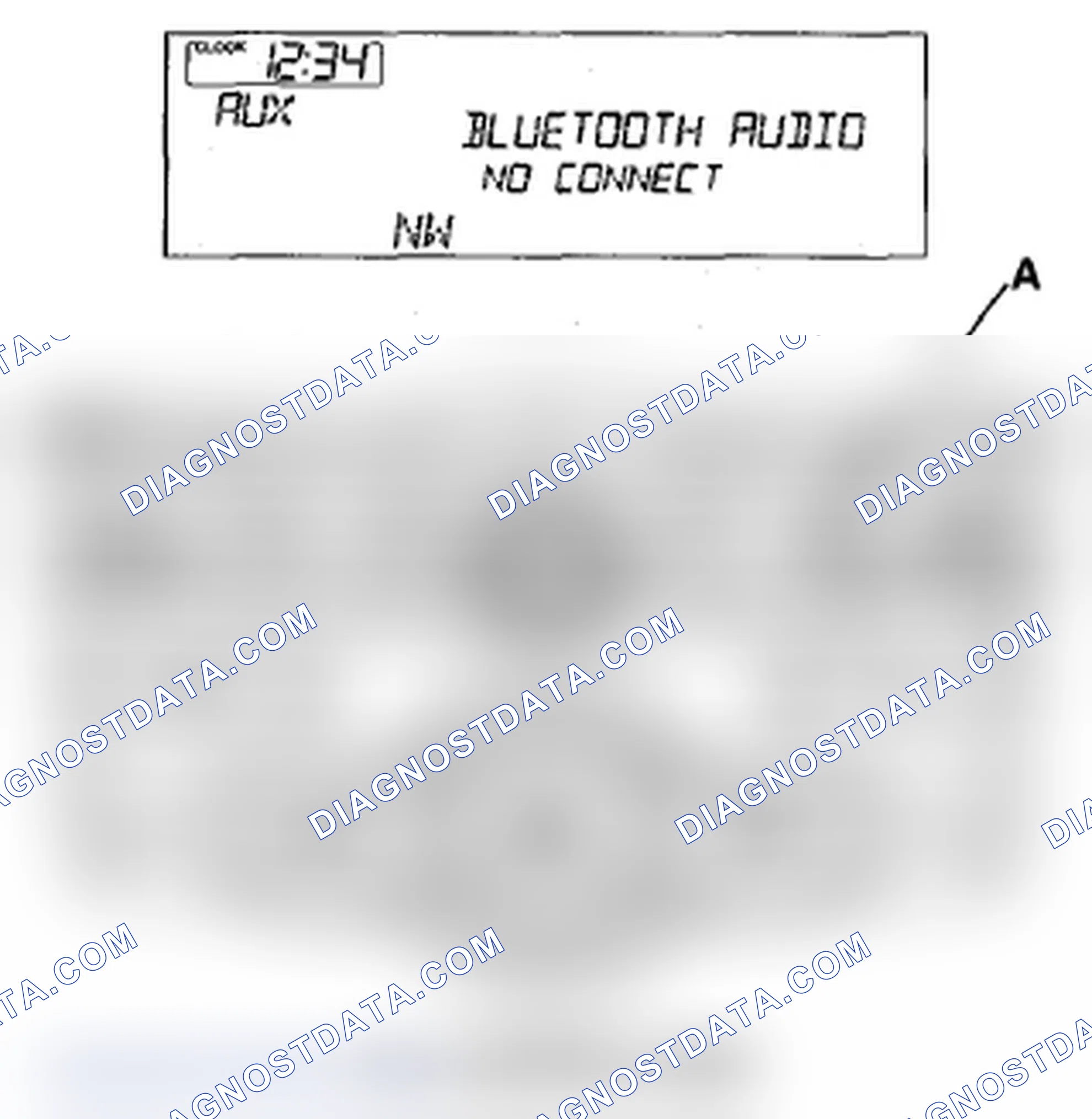 Scheme 643