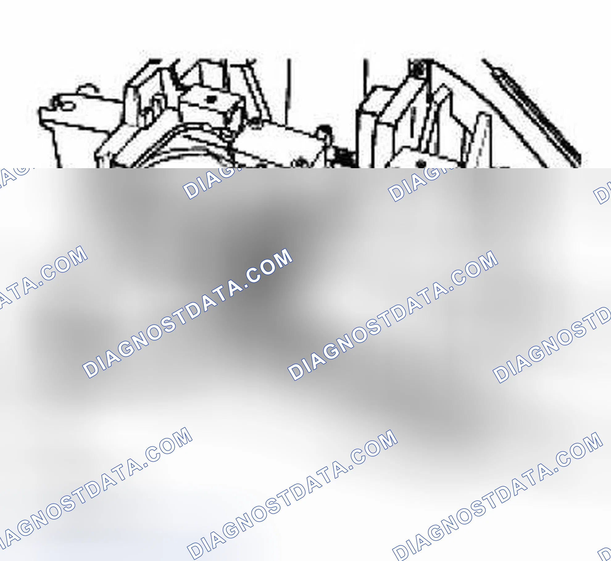 Scheme 33: Removal