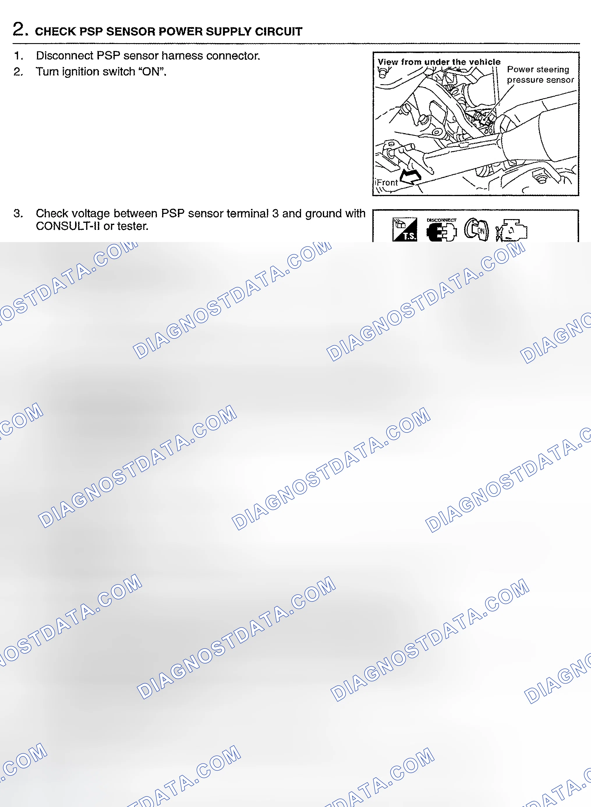 Scheme 161