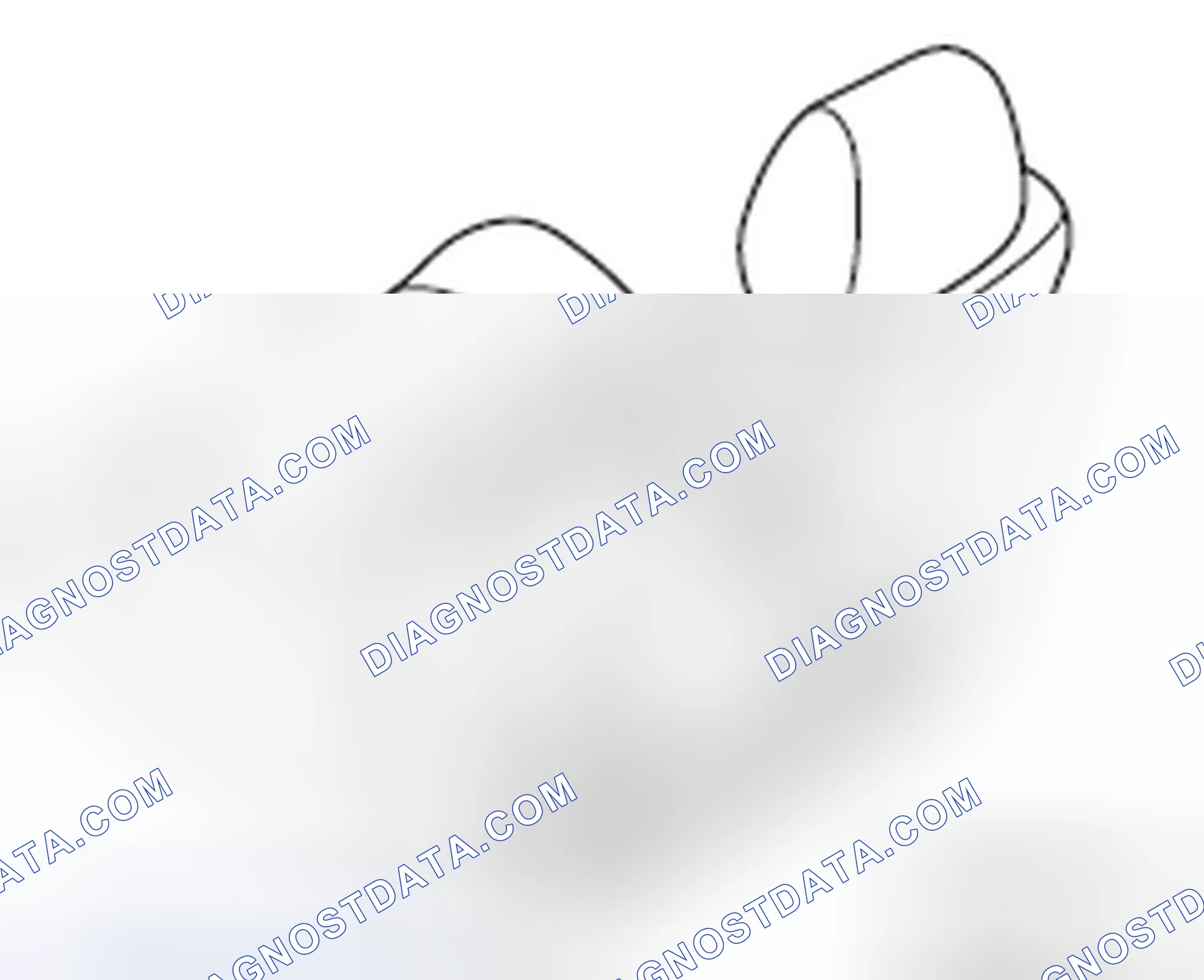 Scheme 37: SIDE AIRBAG MODULE