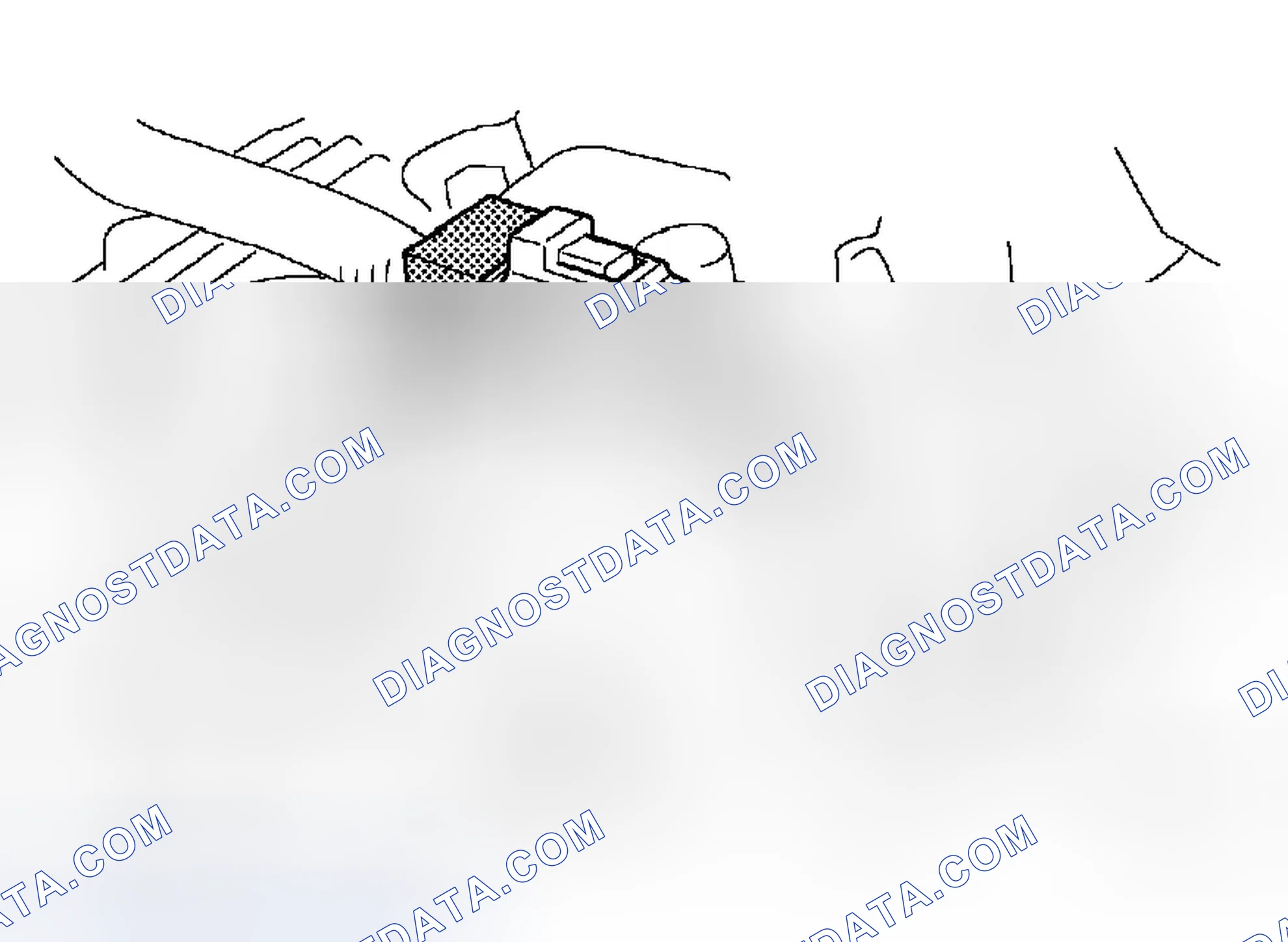 Scheme 50: REMOVAL