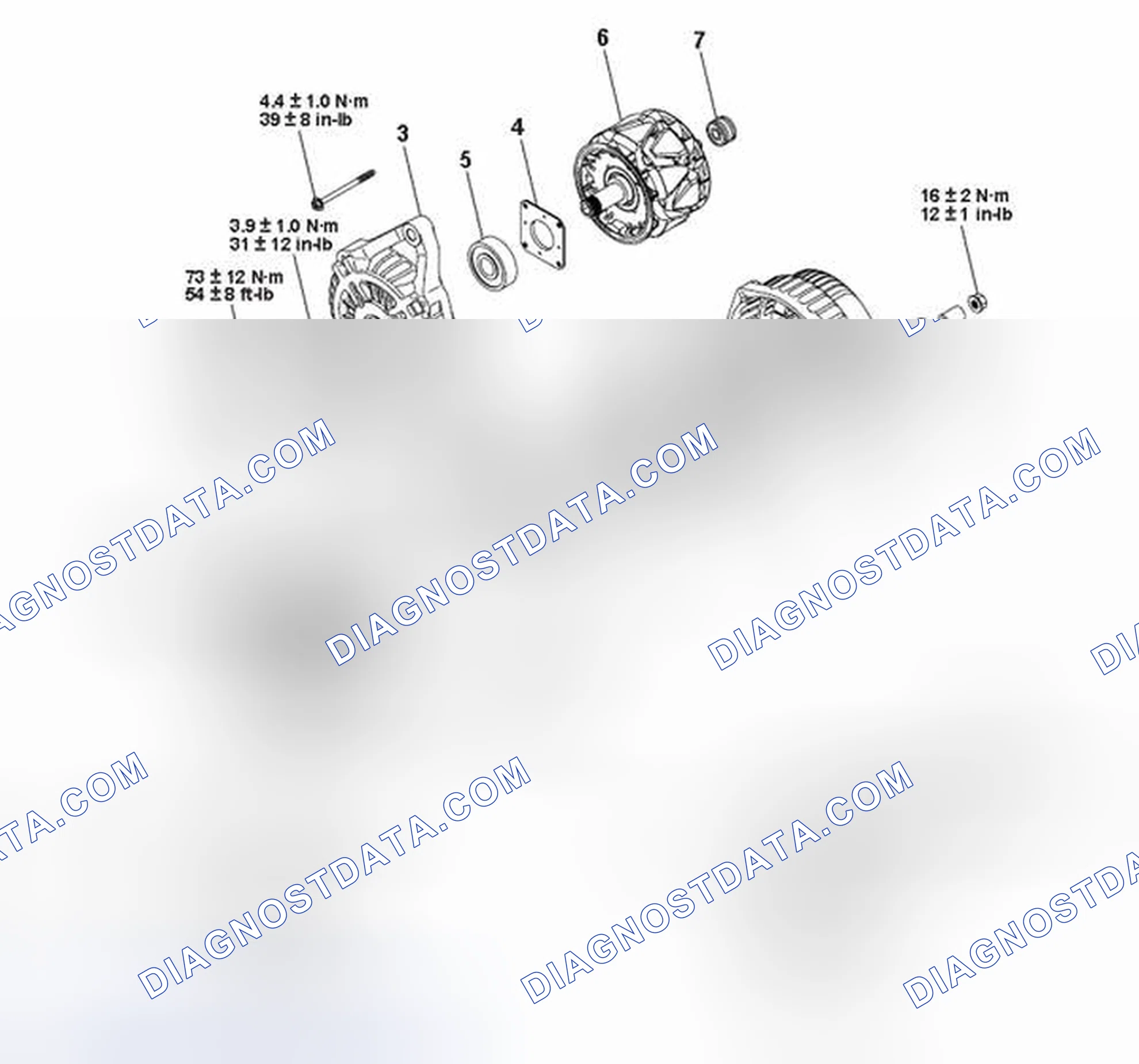 Scheme 155