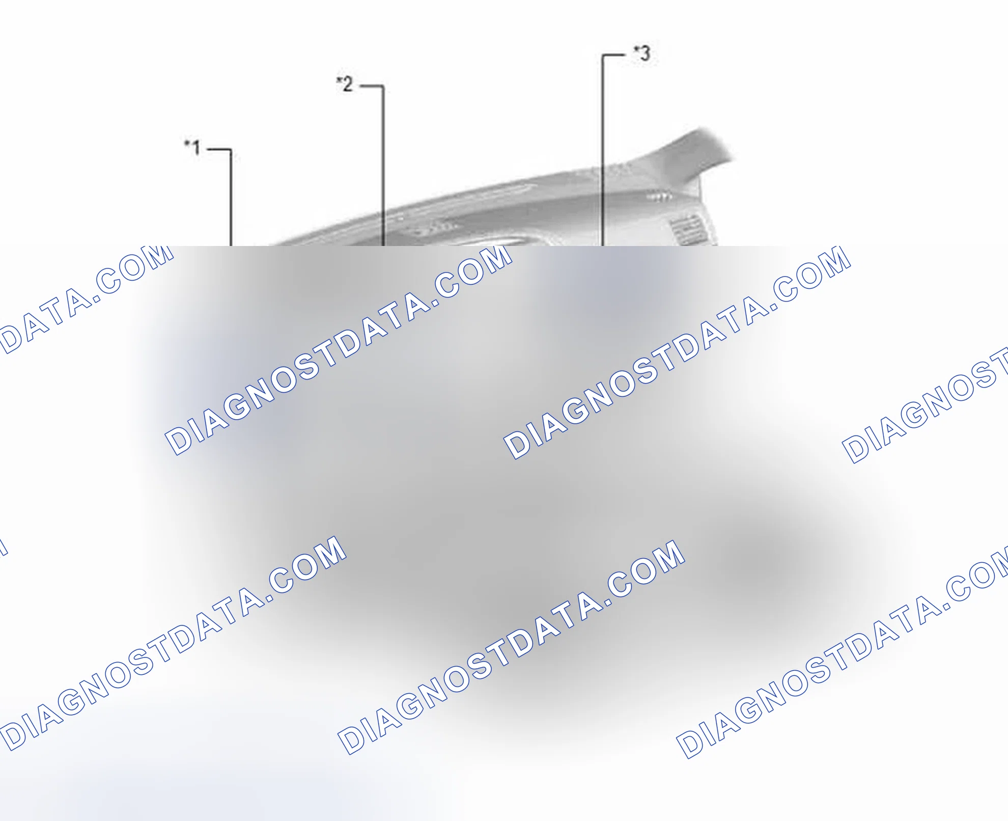 Scheme 45: ILLUSTRATION