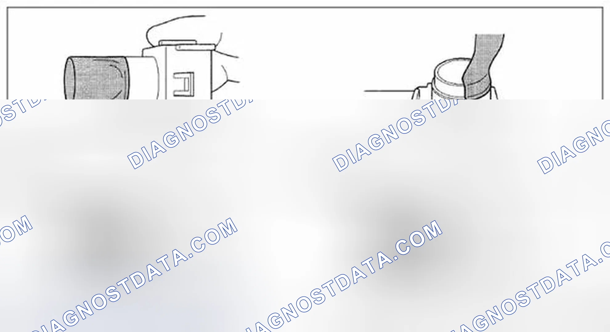 Scheme 181