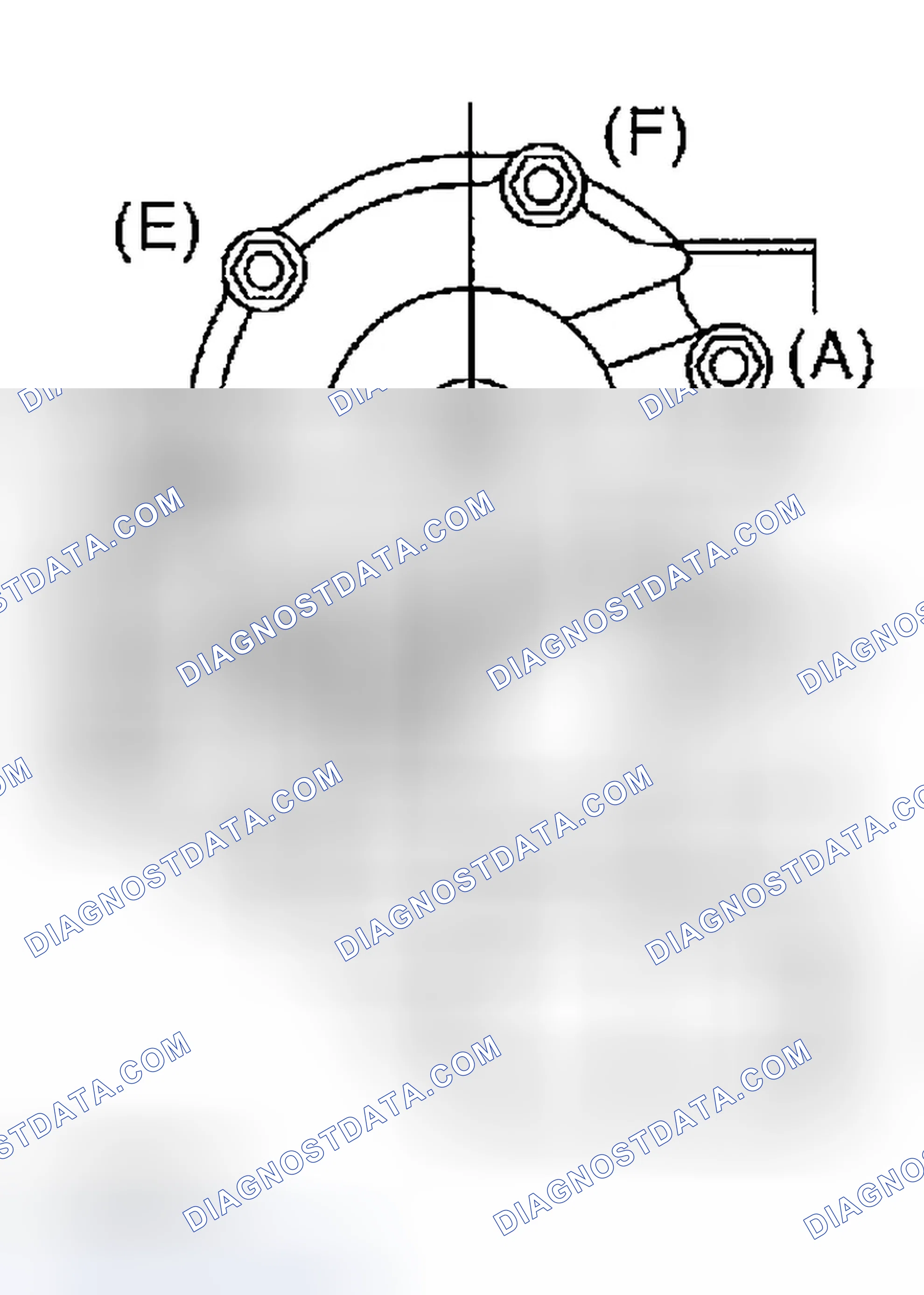 Scheme 127