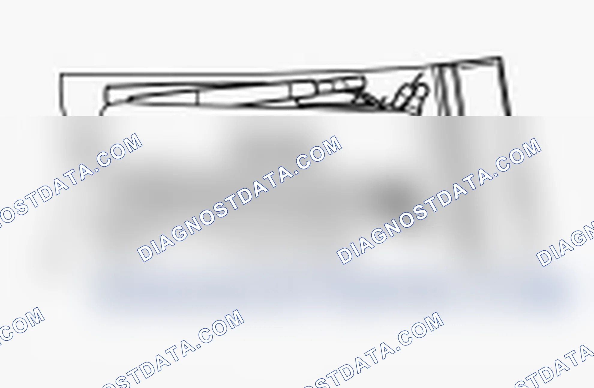 Scheme 27: SPECIAL TOOLS