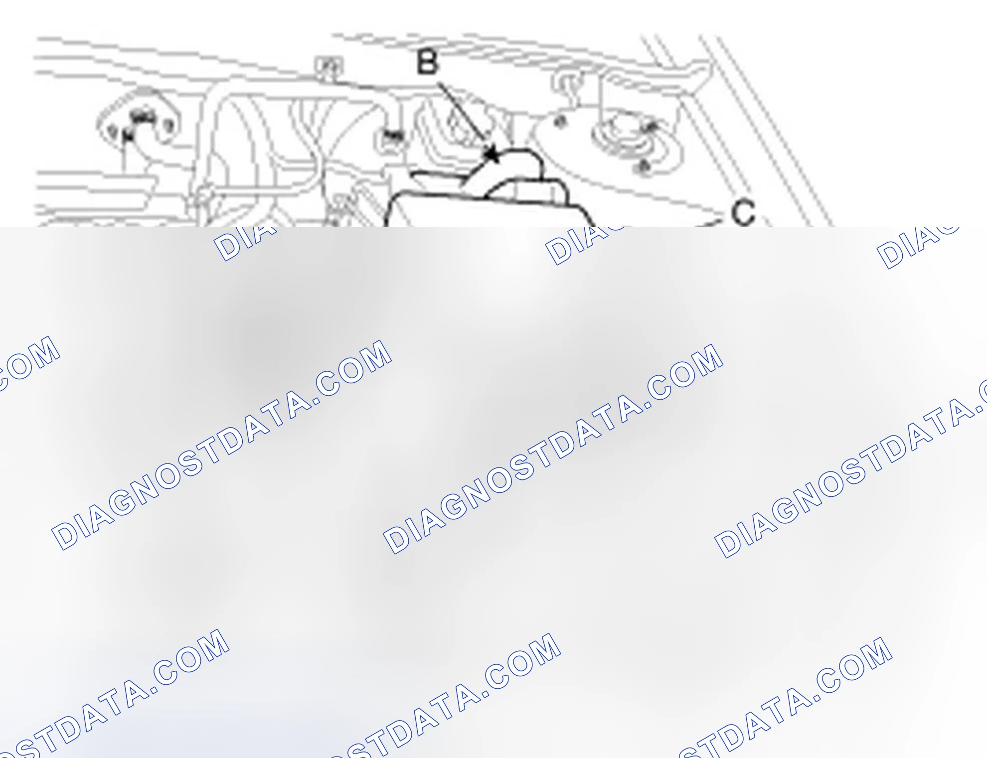 Scheme 25: Removal