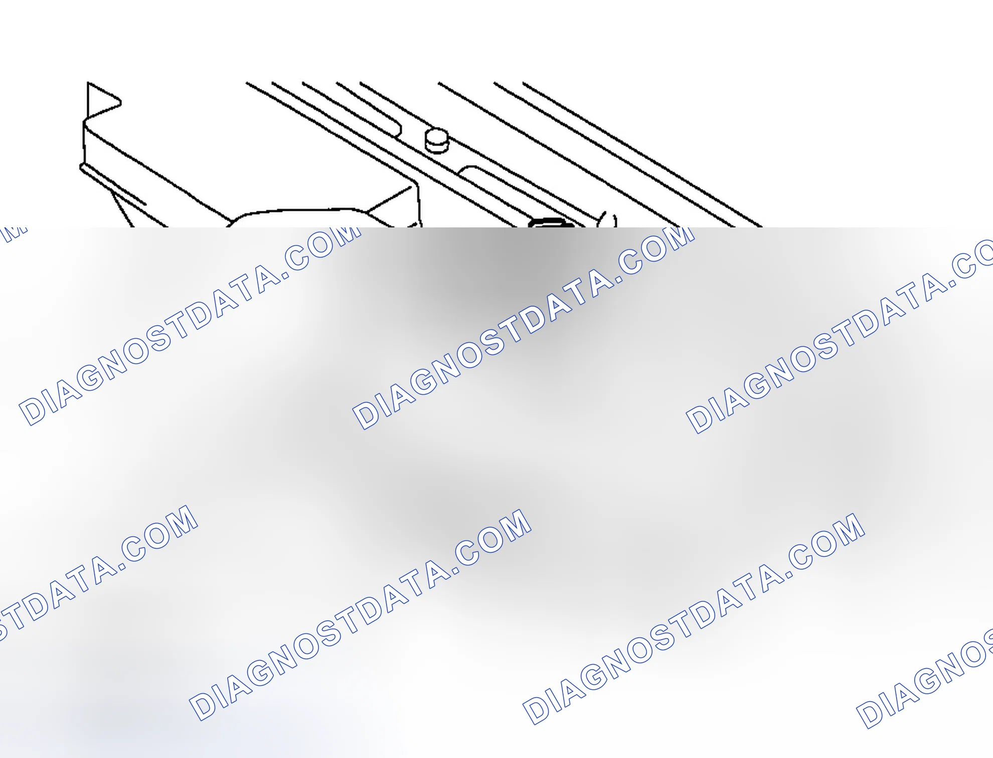 Scheme 389: INSPECTION