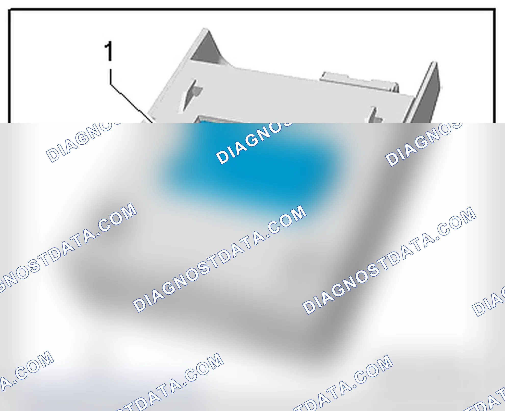 Scheme 306