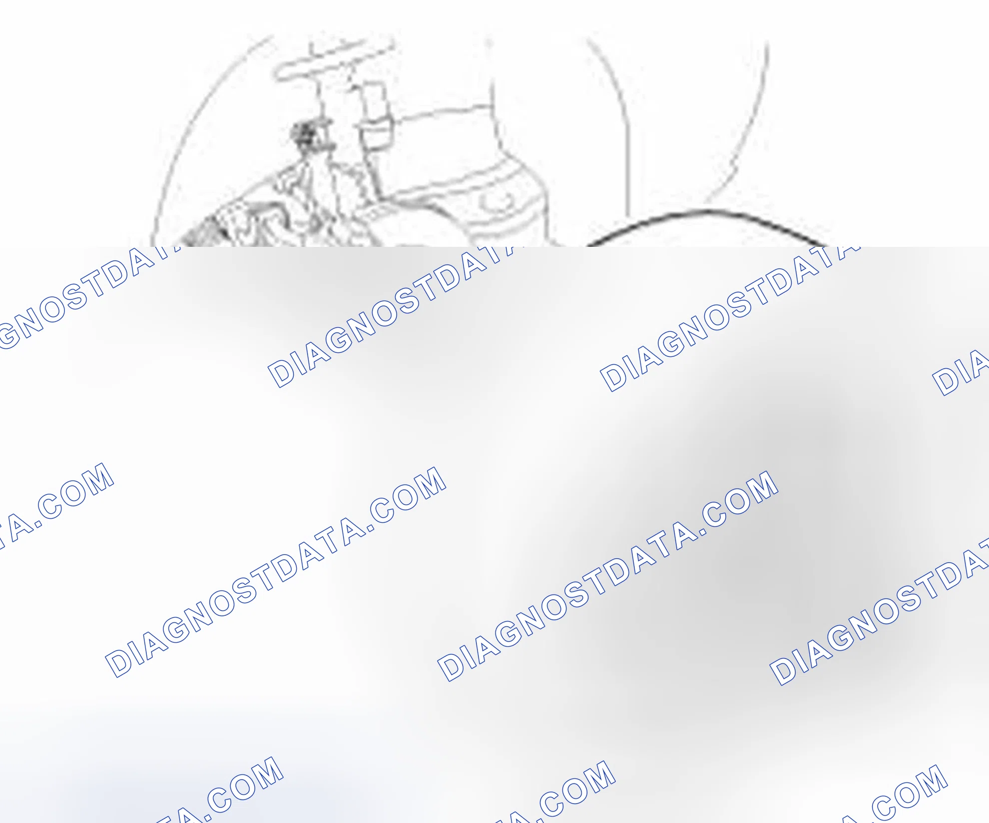 Scheme 3: REMOVAL