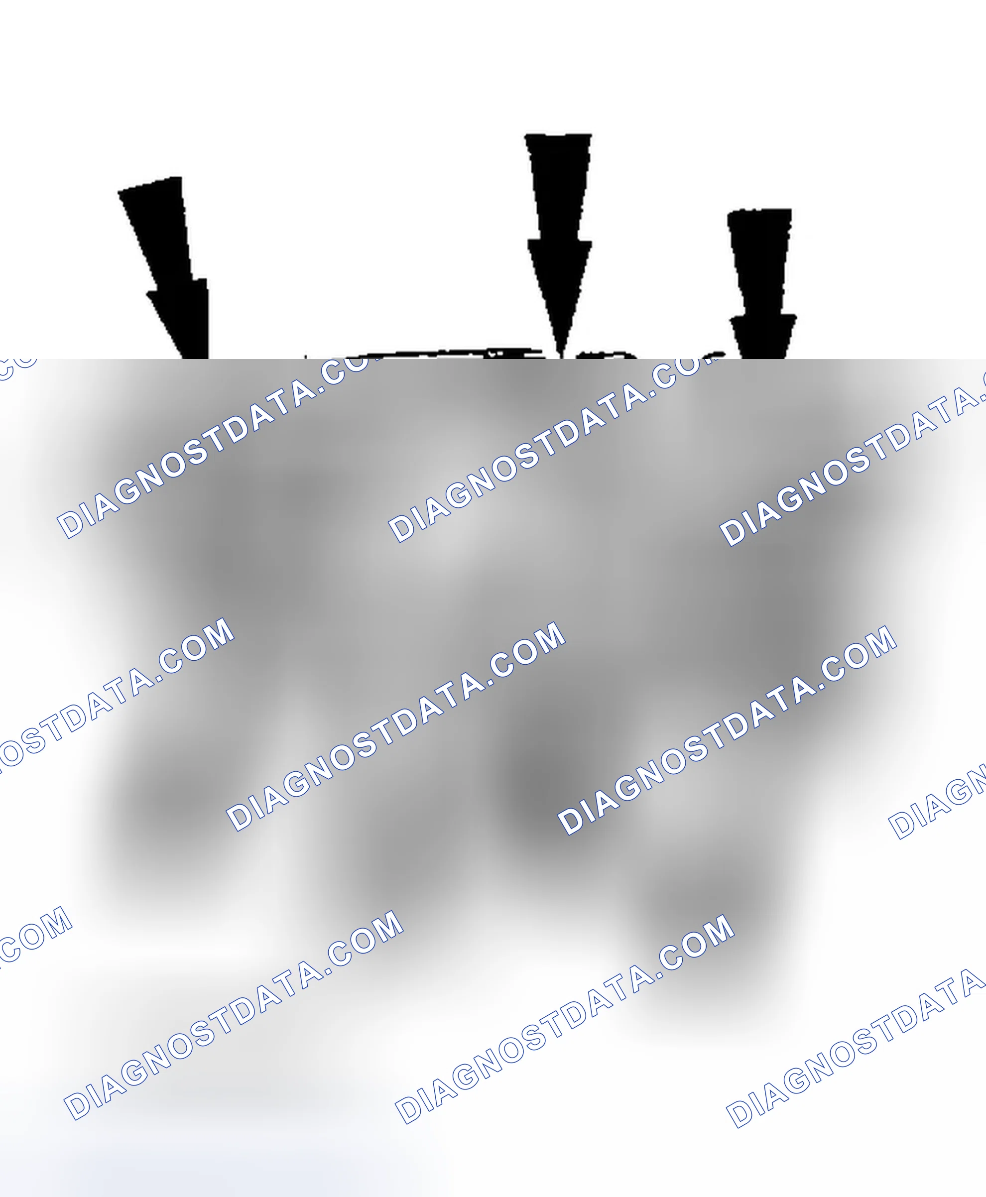Scheme 25