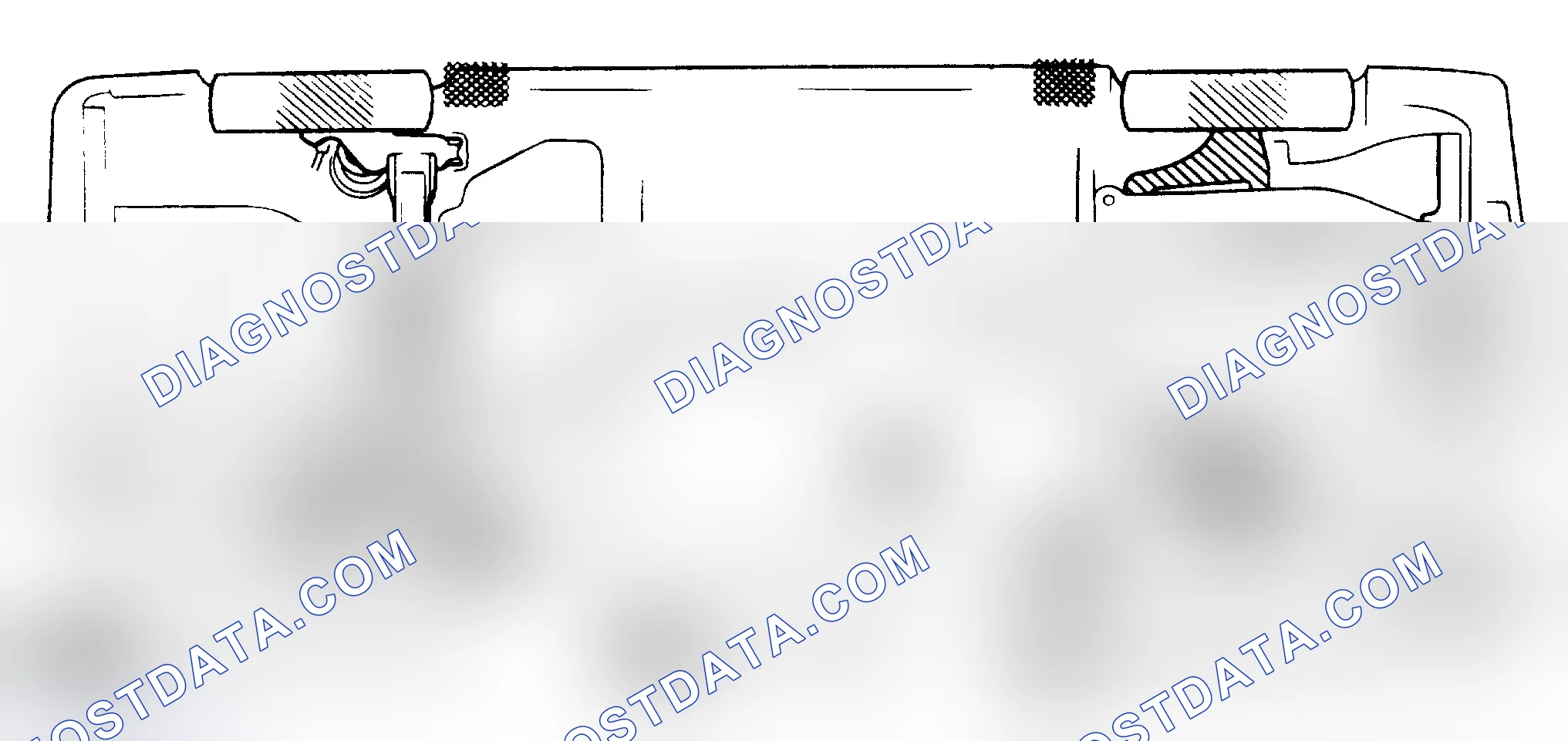Scheme 5: Lifting Points