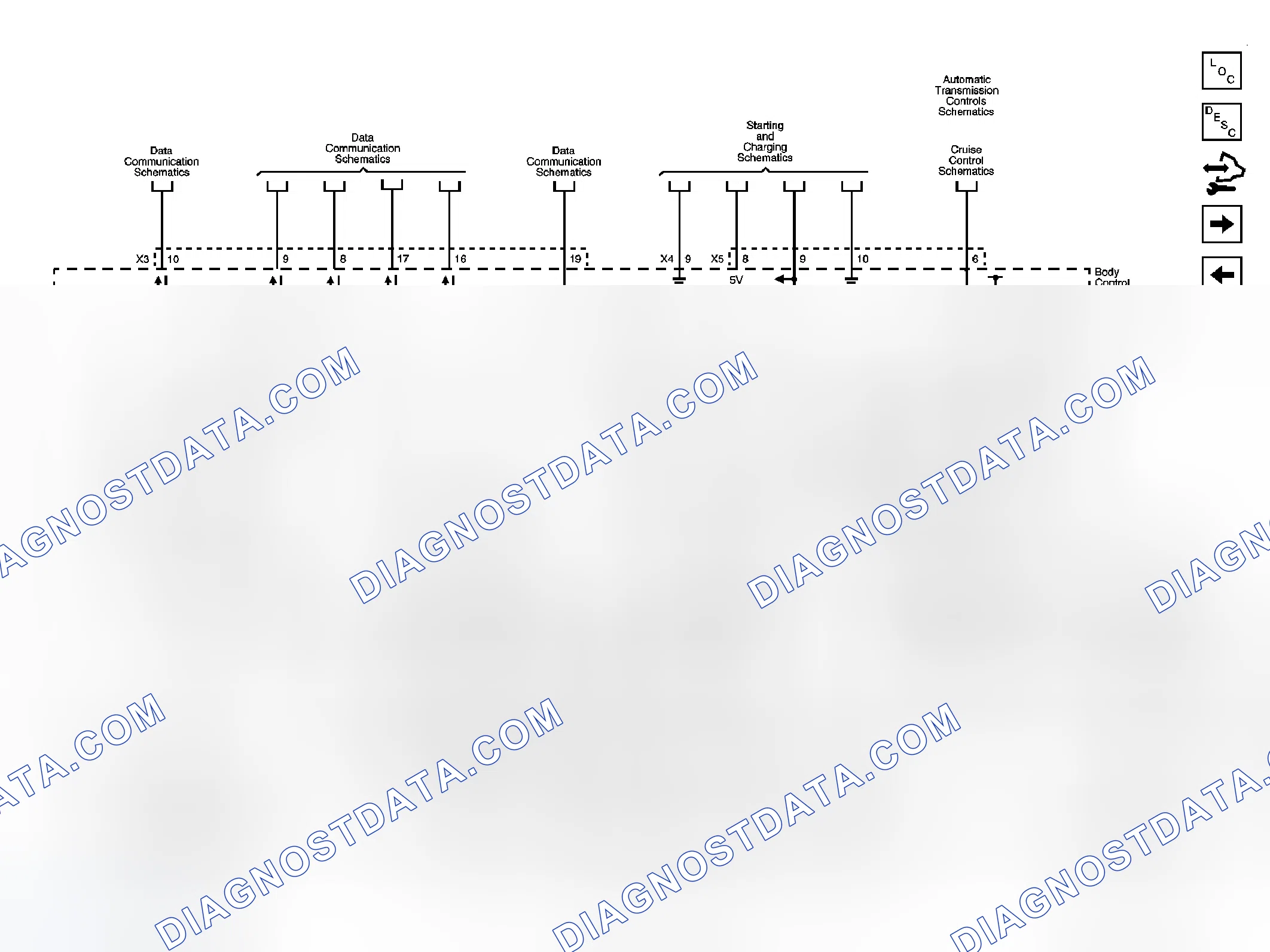 Scheme 5
