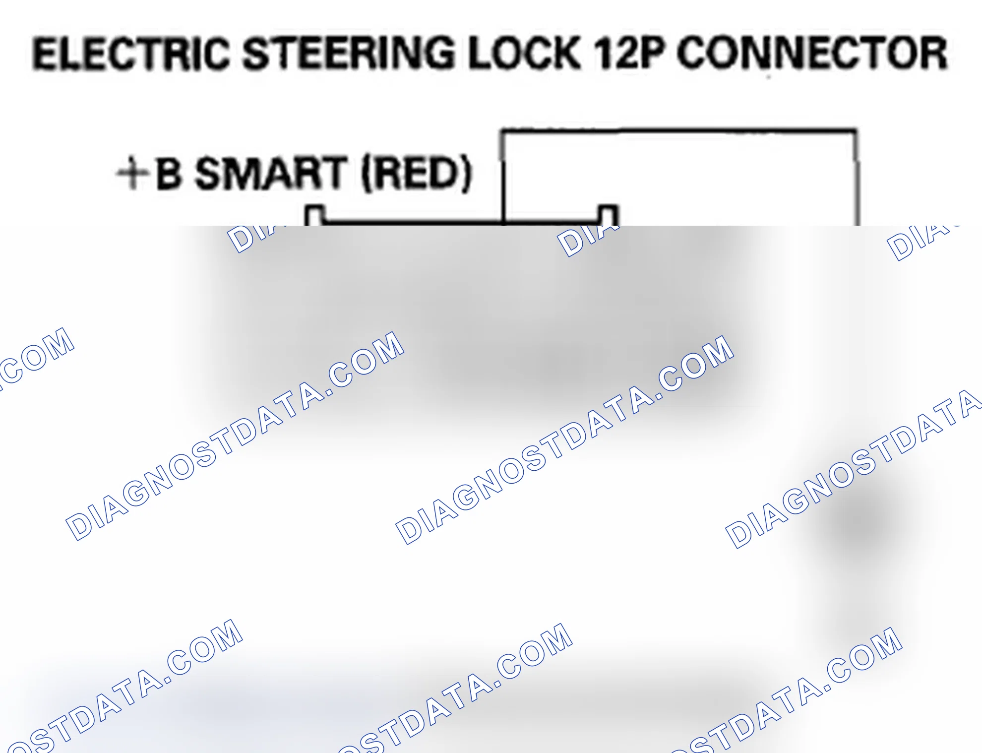 Scheme 137