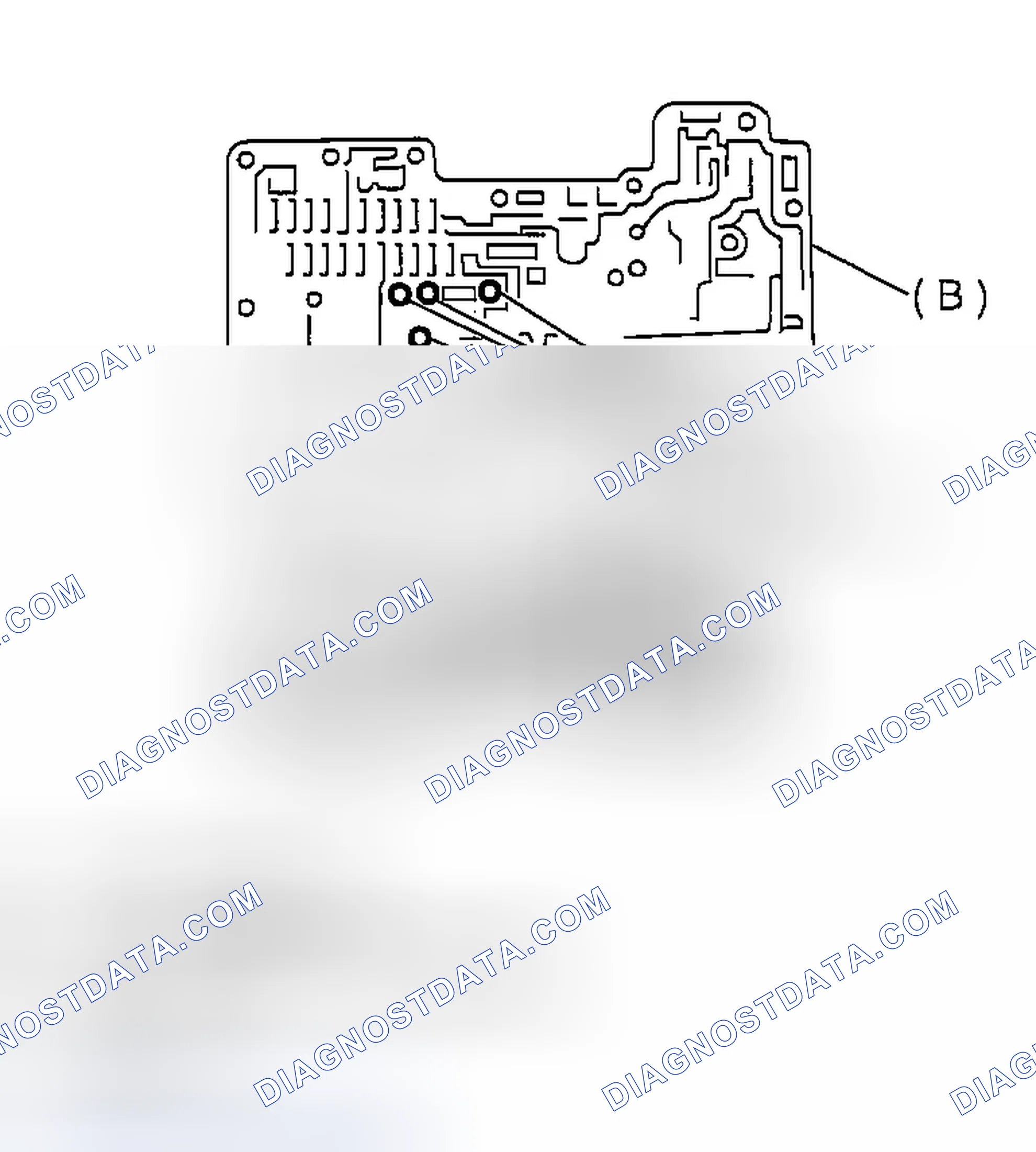 Scheme 387