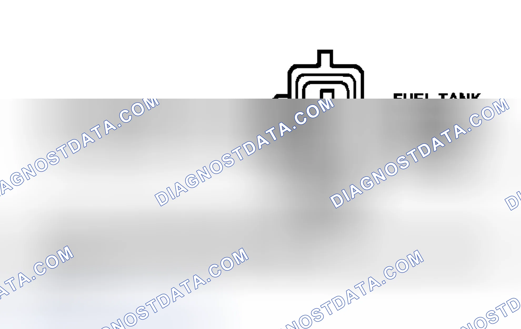 Scheme 53: Identifying FTP Connector & Test Circuit