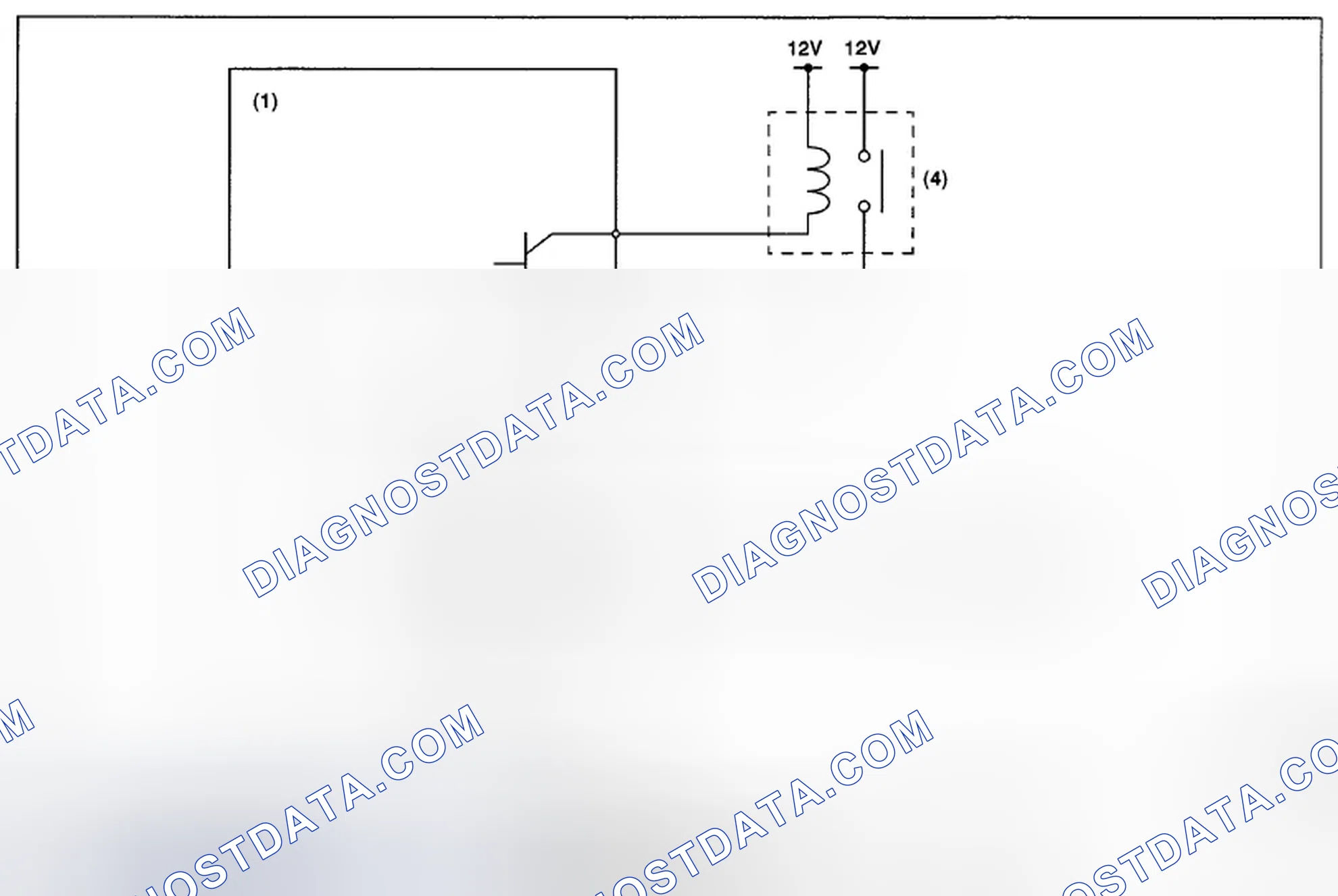 Scheme 277: COMPONENT DESCRIPTION