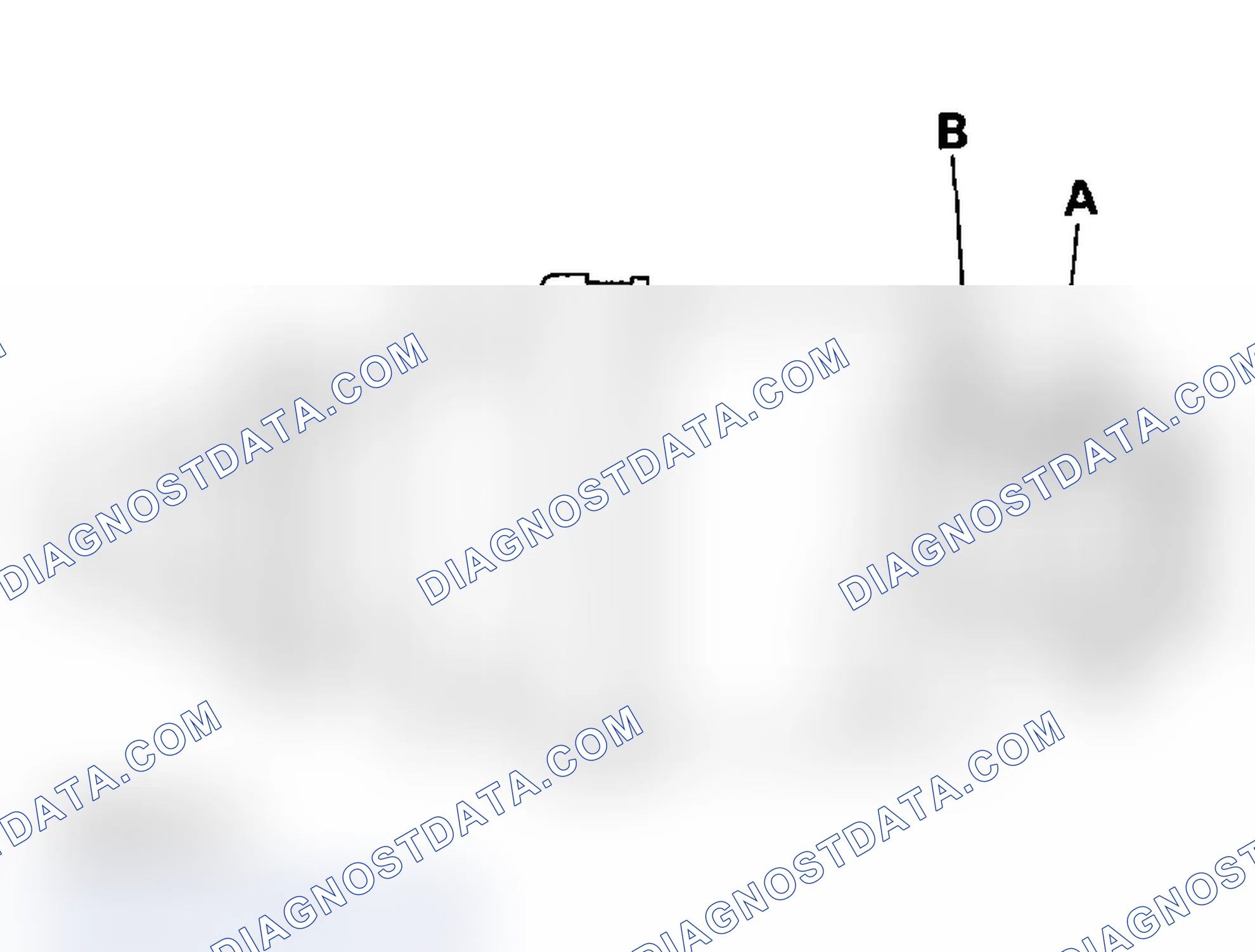 Scheme 107: Rear Driveshaft Installation