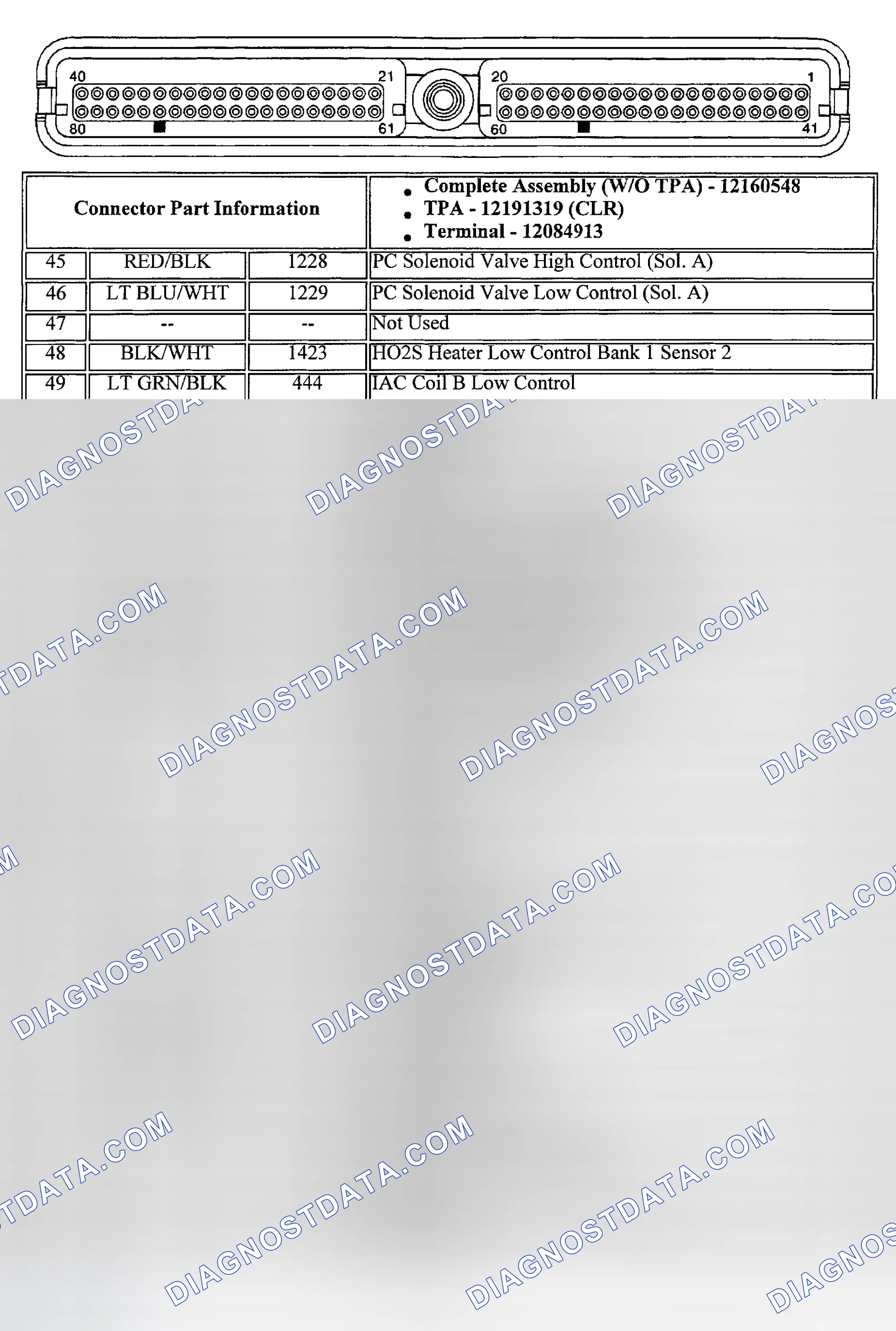 Scheme 312