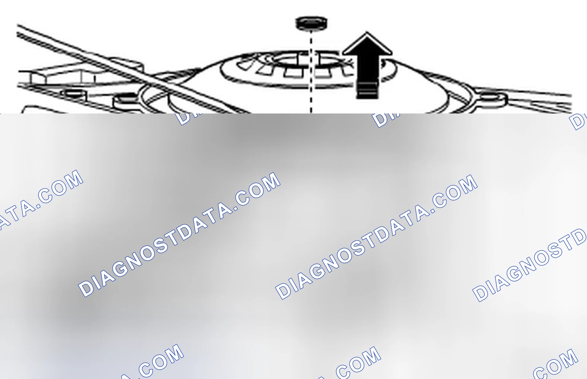 Scheme 64: Clutch B/E Disassembly and Assembly