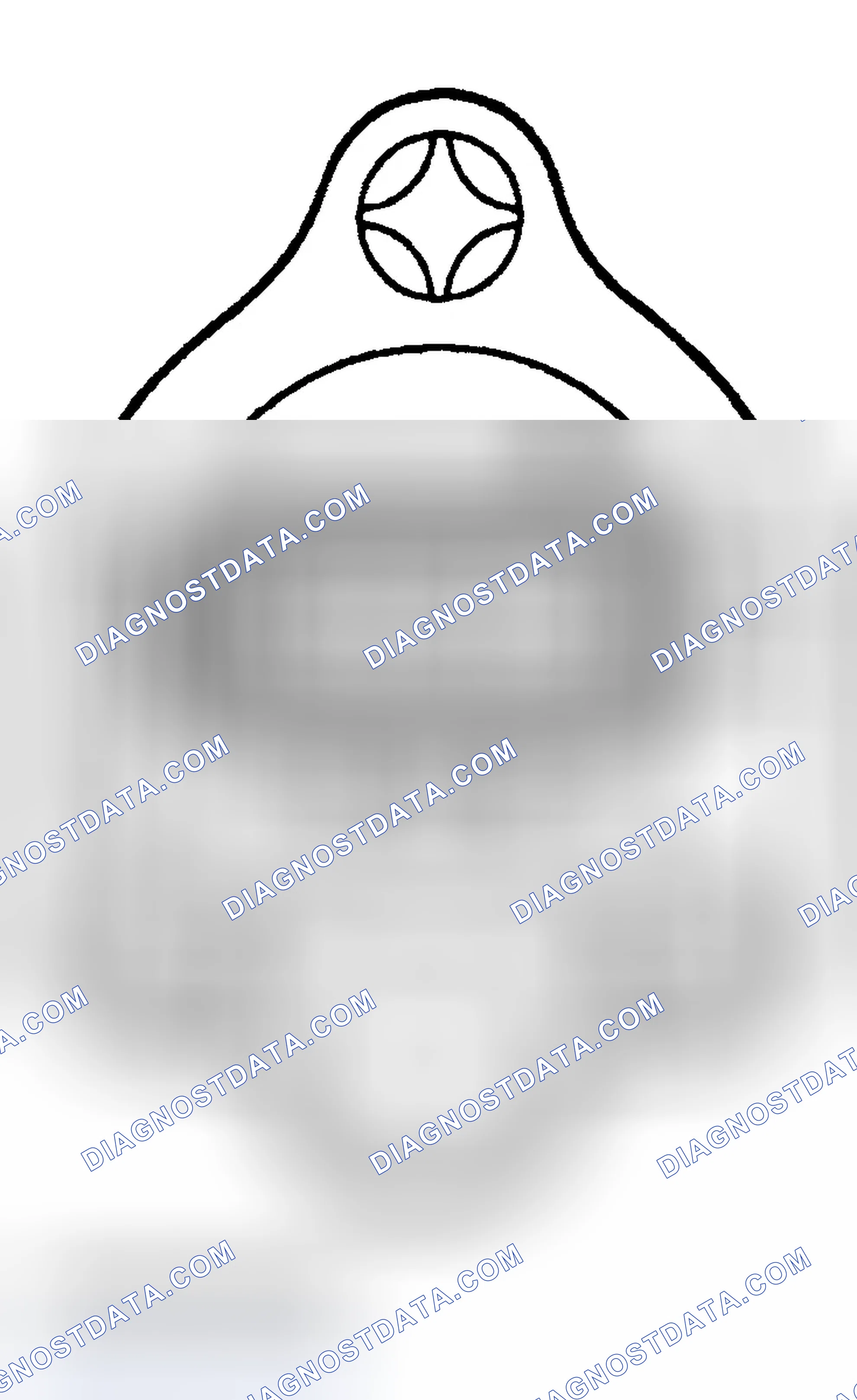 Scheme 278