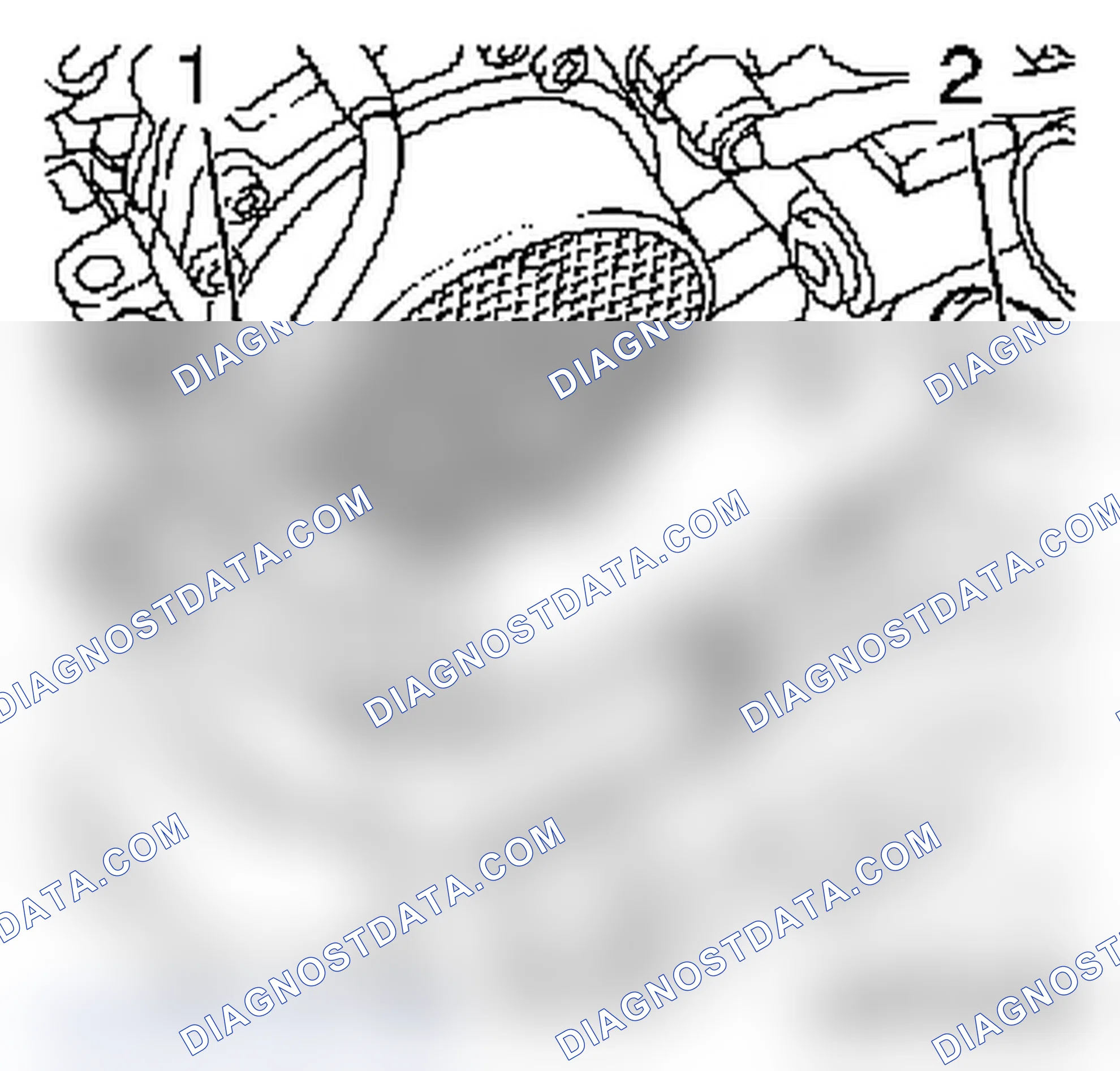Repair Engine Using Part Engine