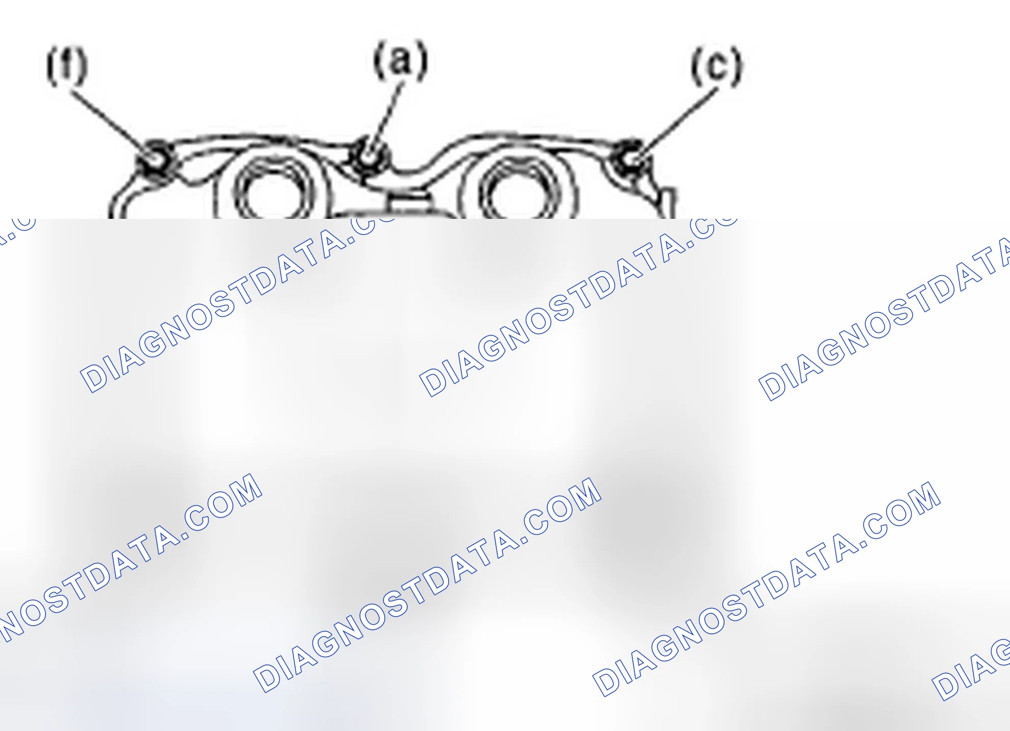 Scheme 149