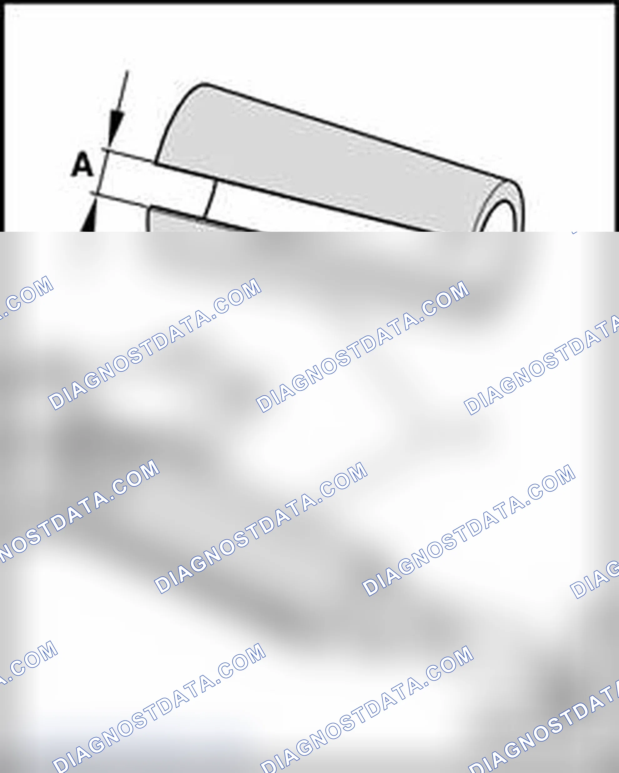 Scheme 16