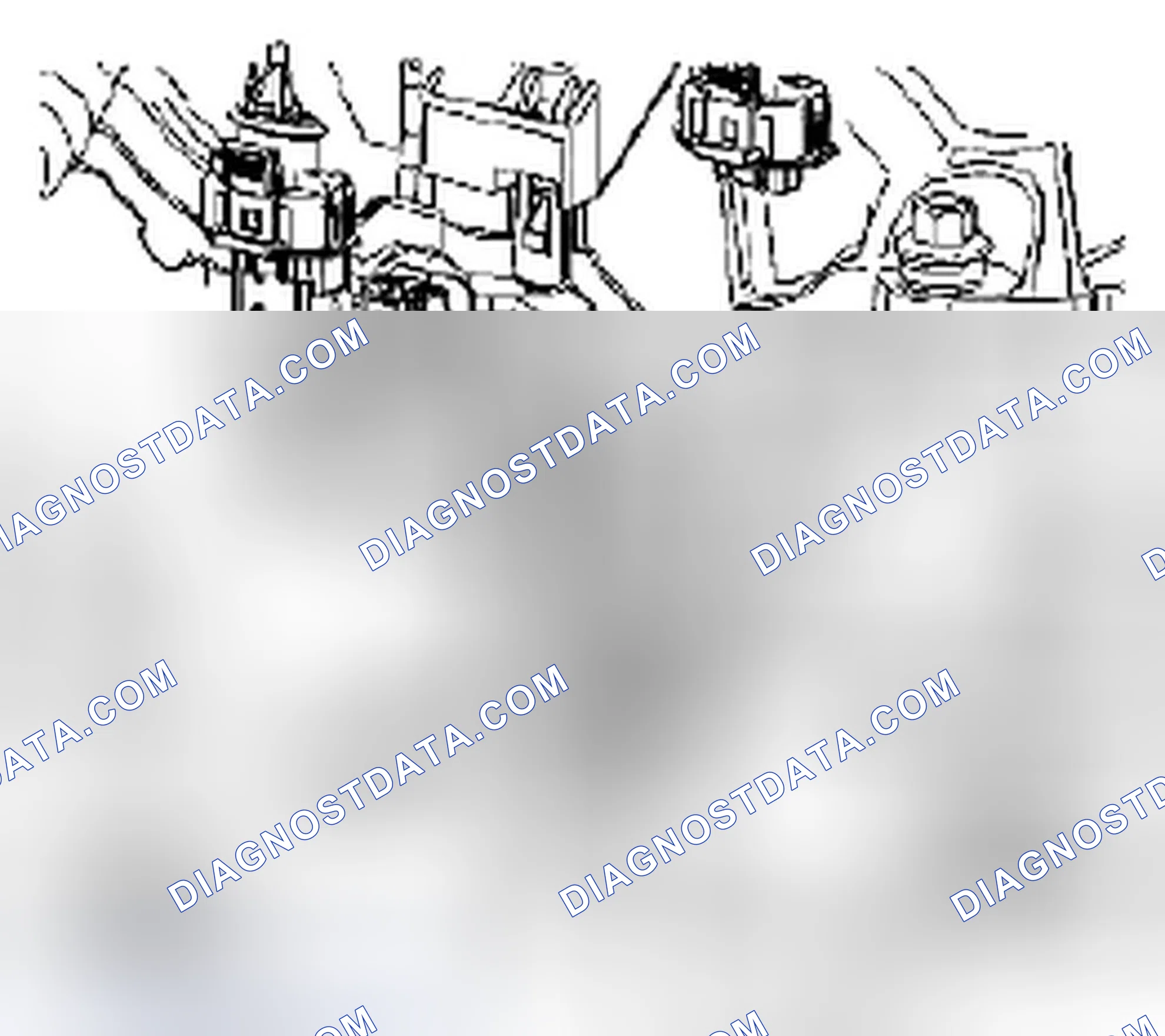 Scheme 40: Installation Procedure