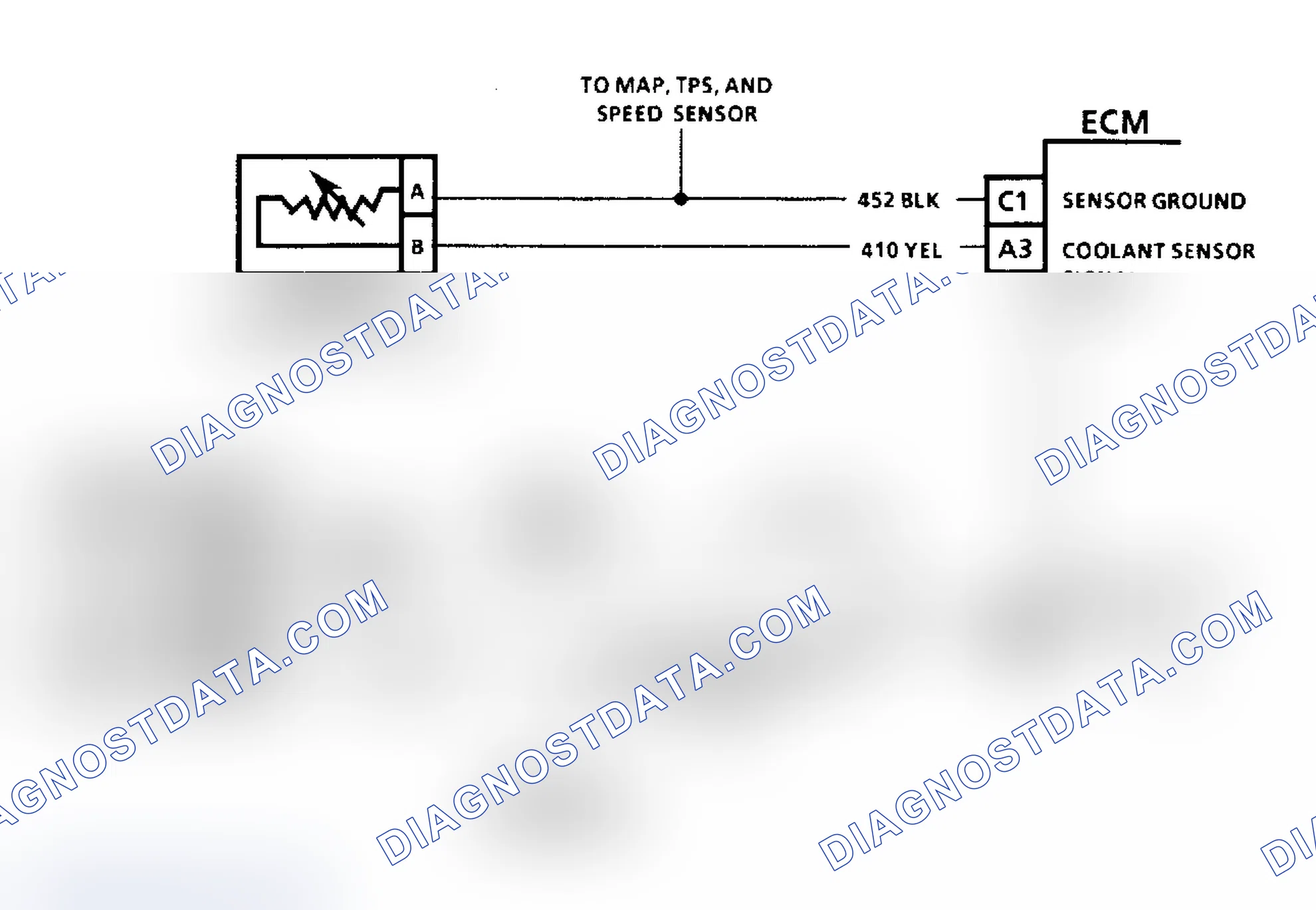 Scheme 89