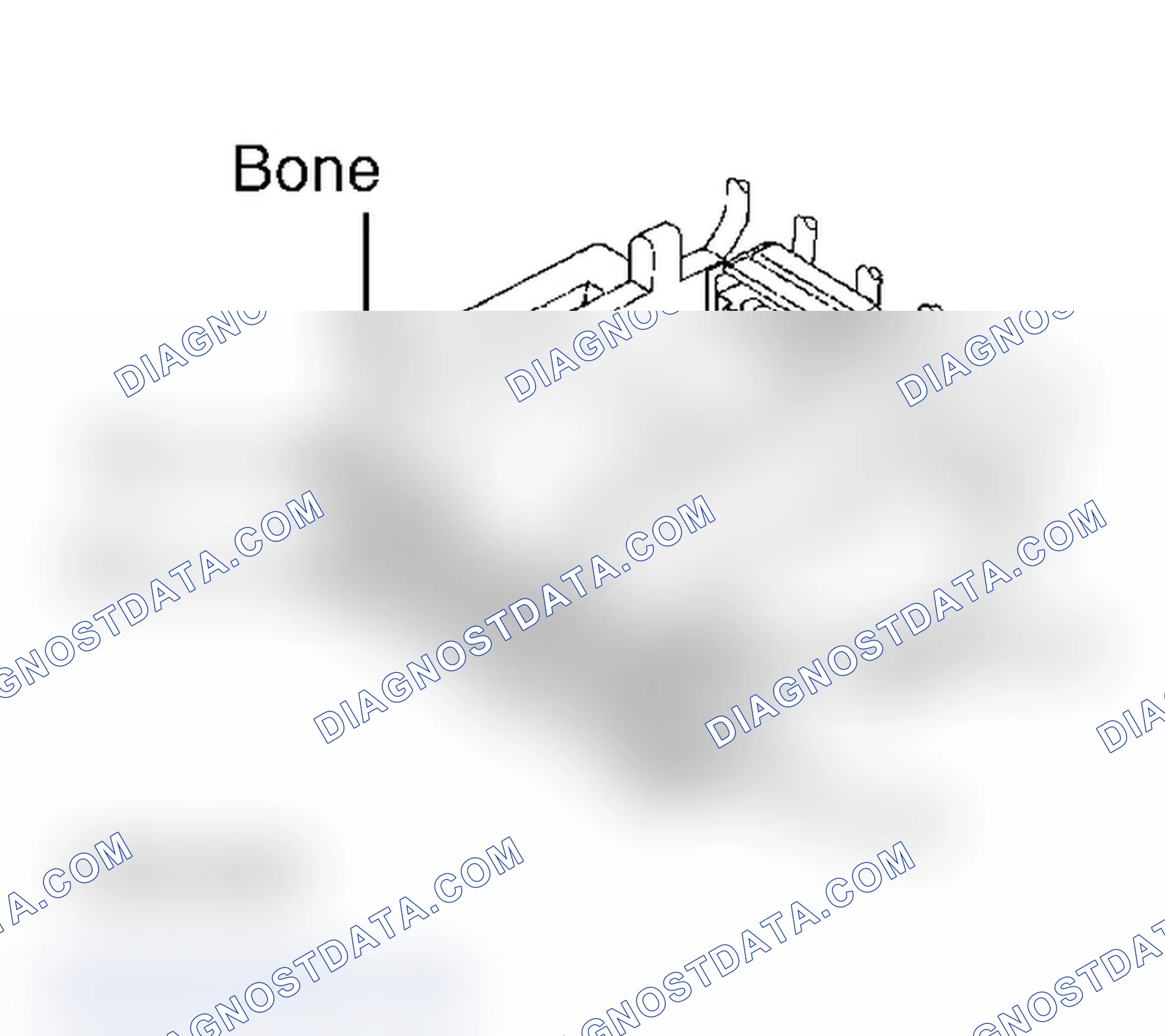 Scheme 13