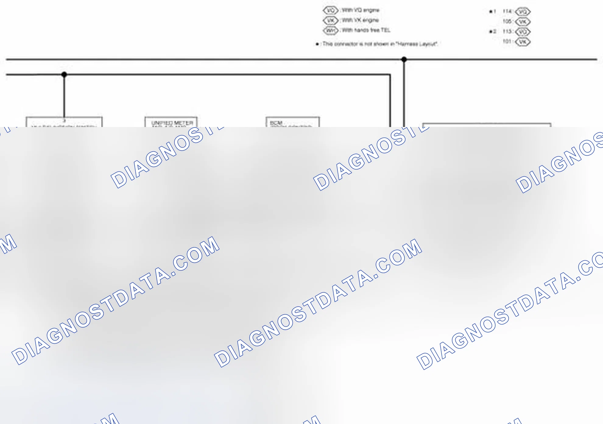 Scheme 81