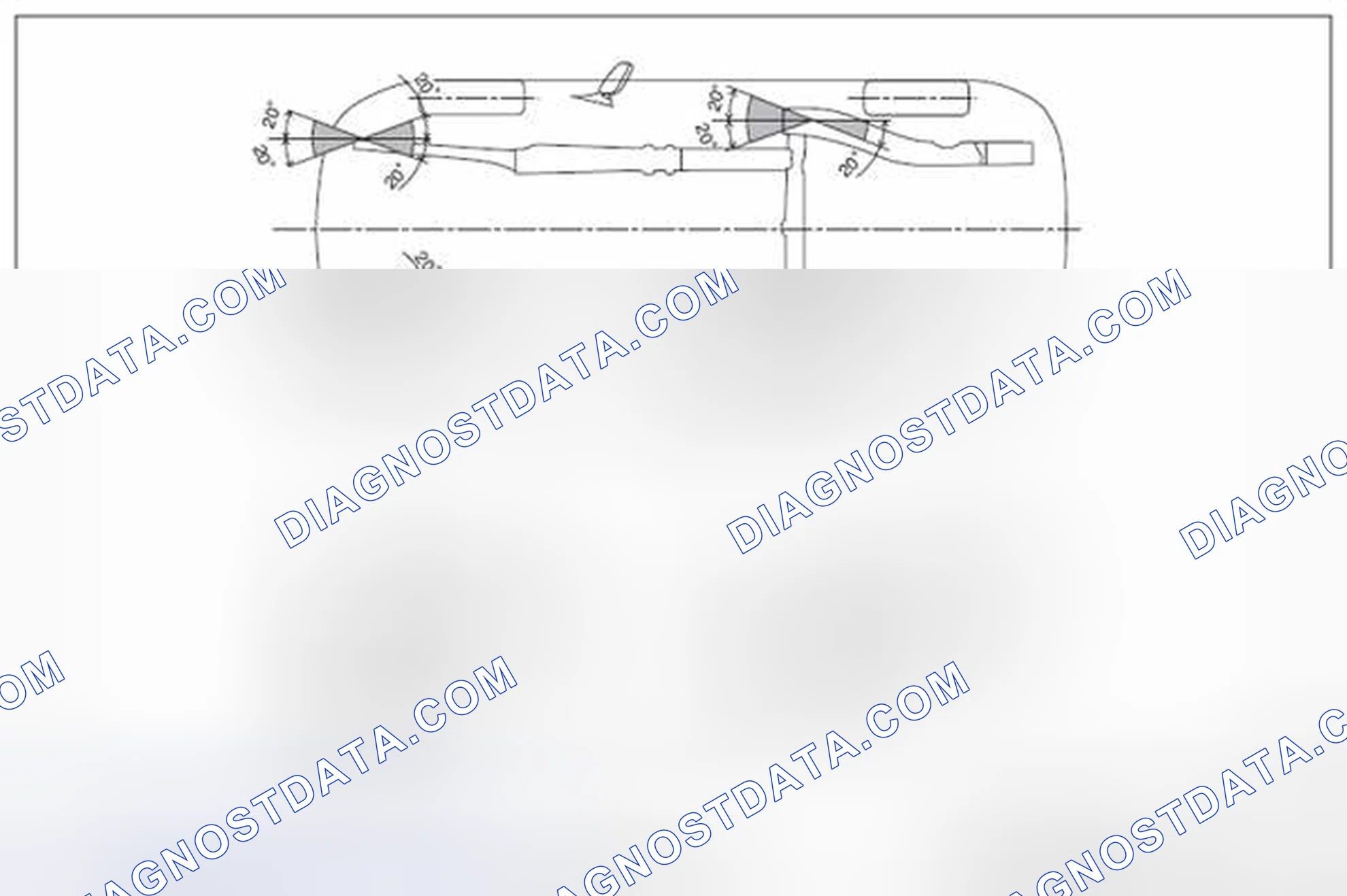 Scheme 43