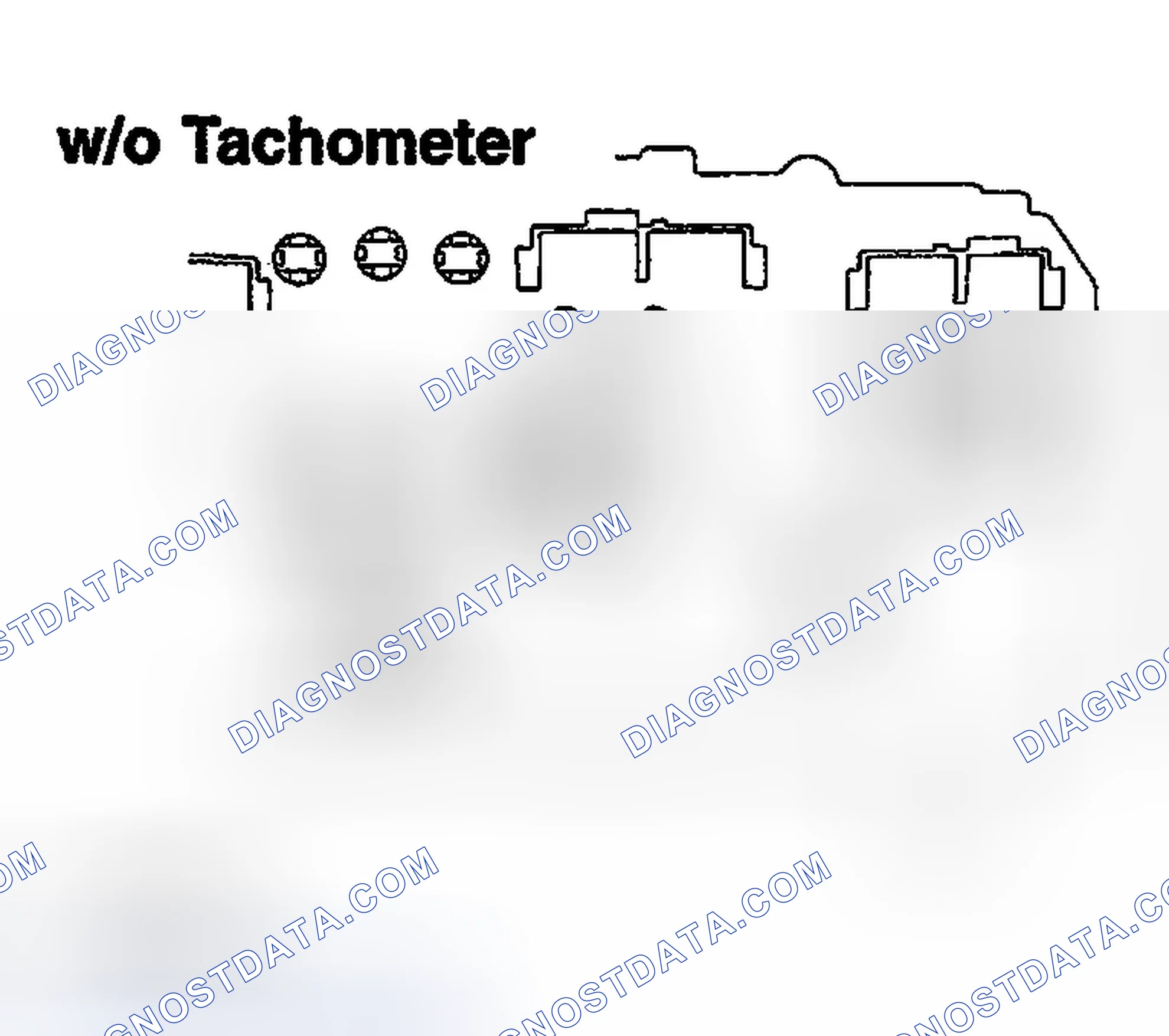 Scheme 10