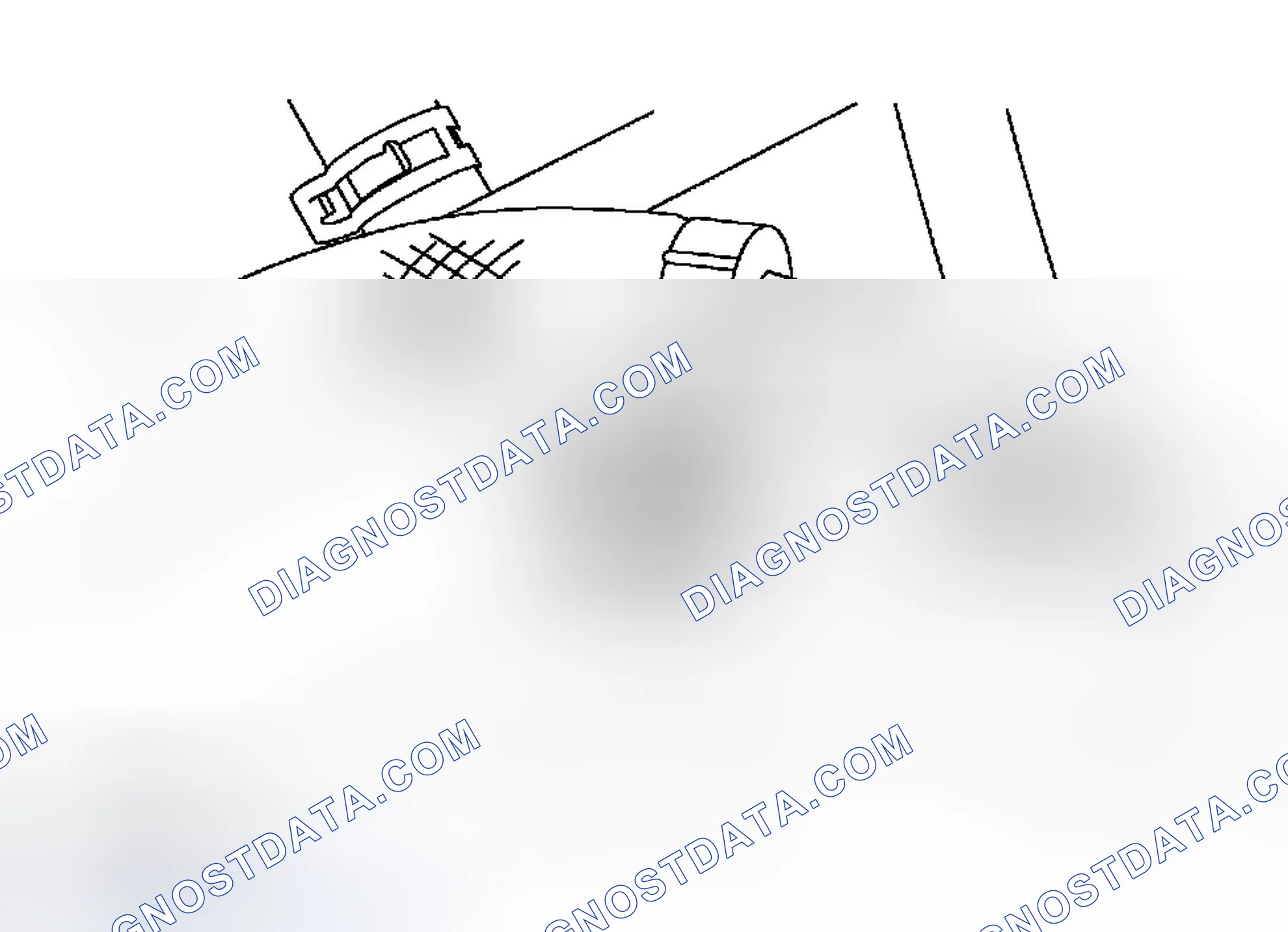 Scheme 121