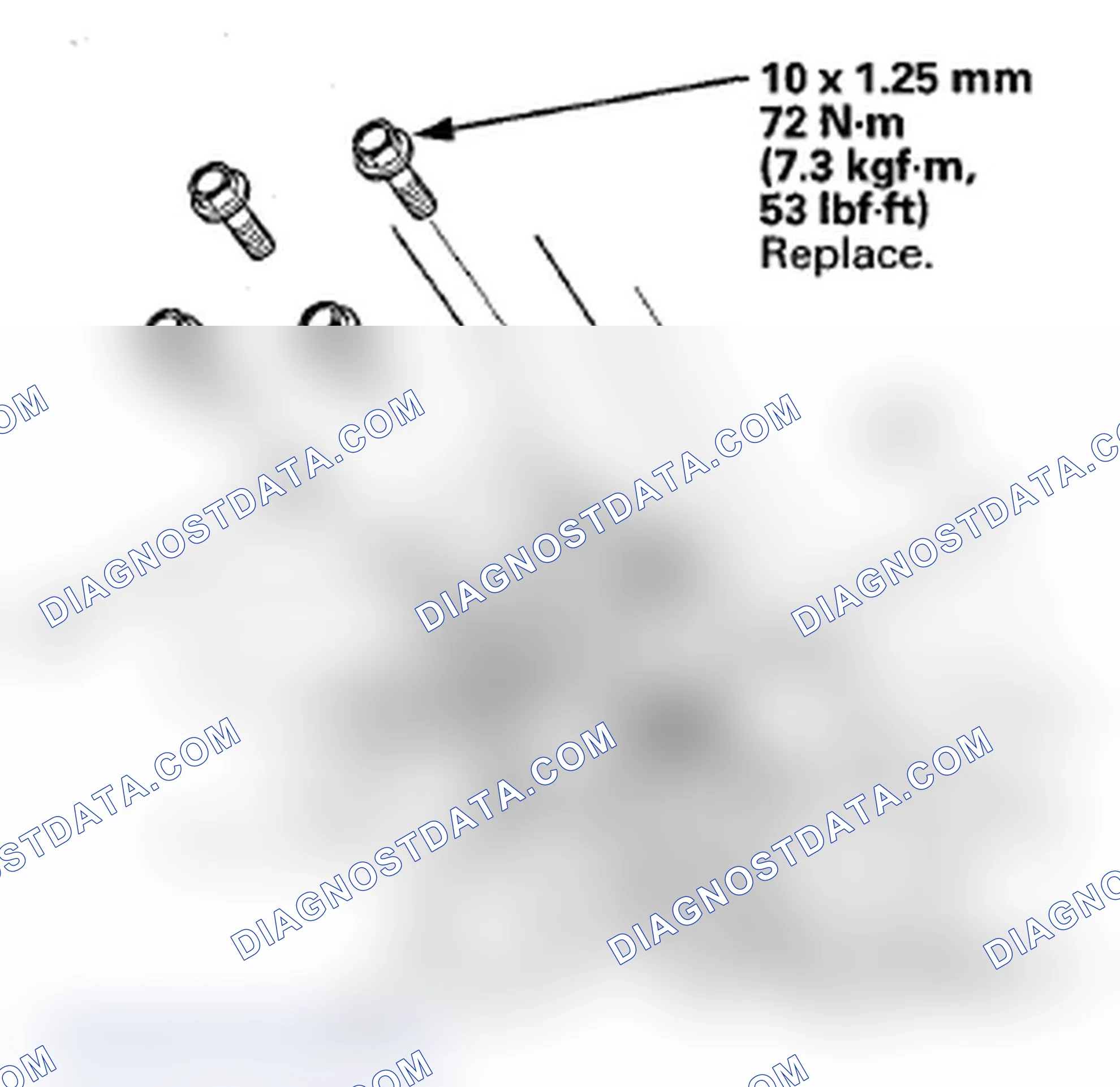 Scheme 129