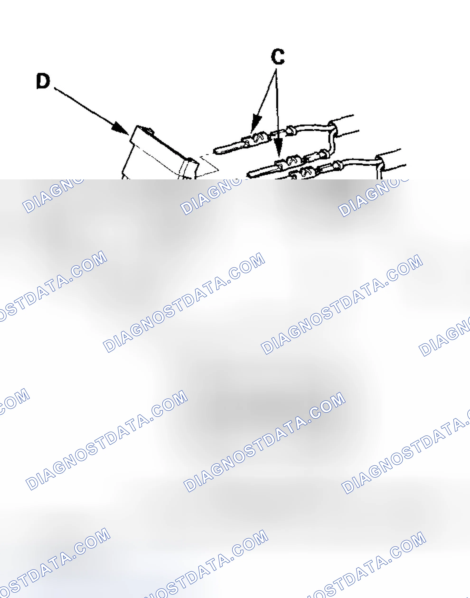 Scheme 413