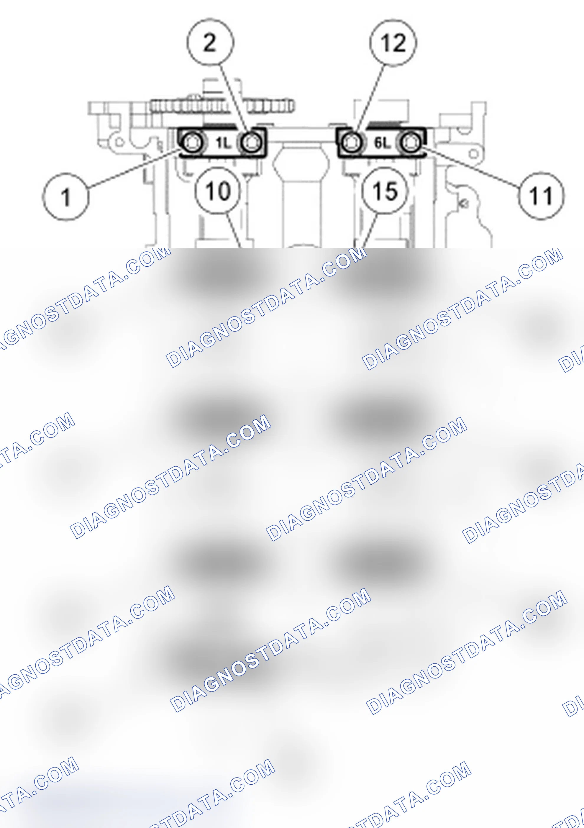 Scheme 283