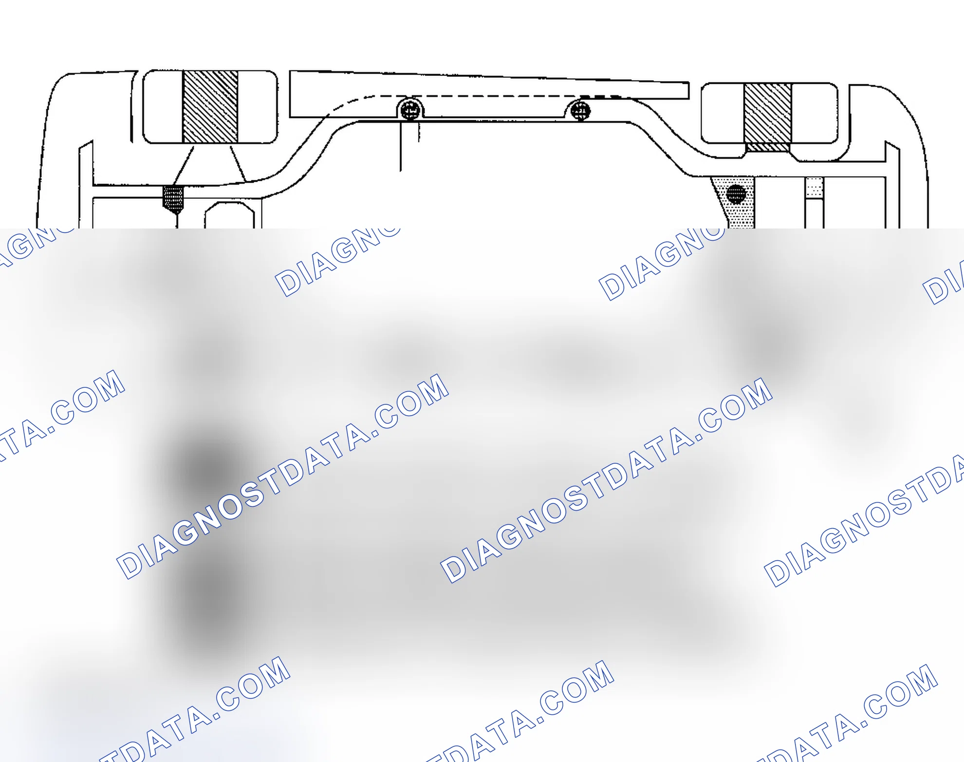 Scheme 23