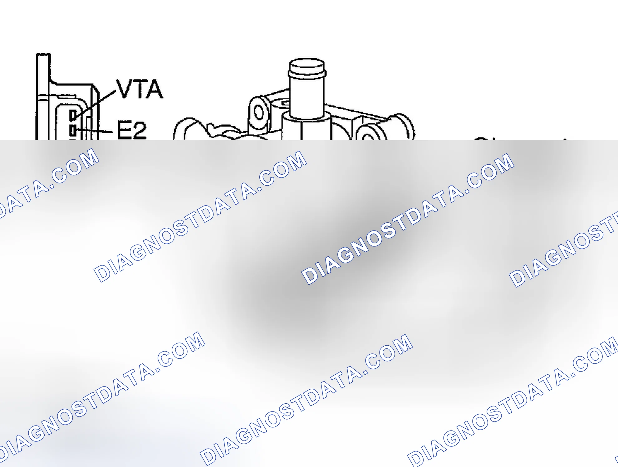 Scheme 136