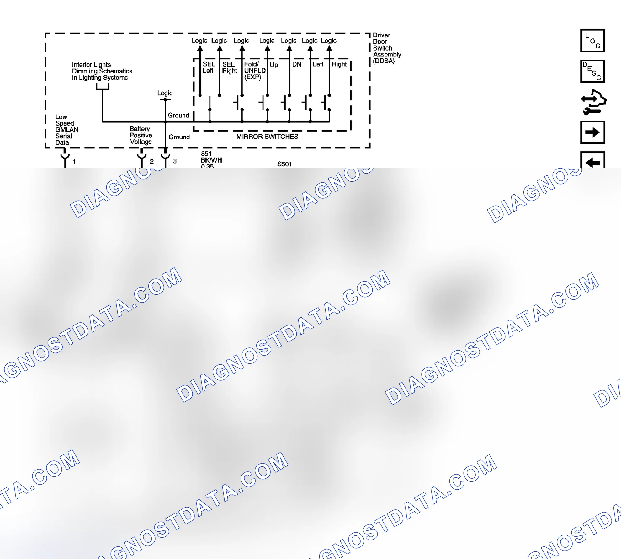 Scheme 11