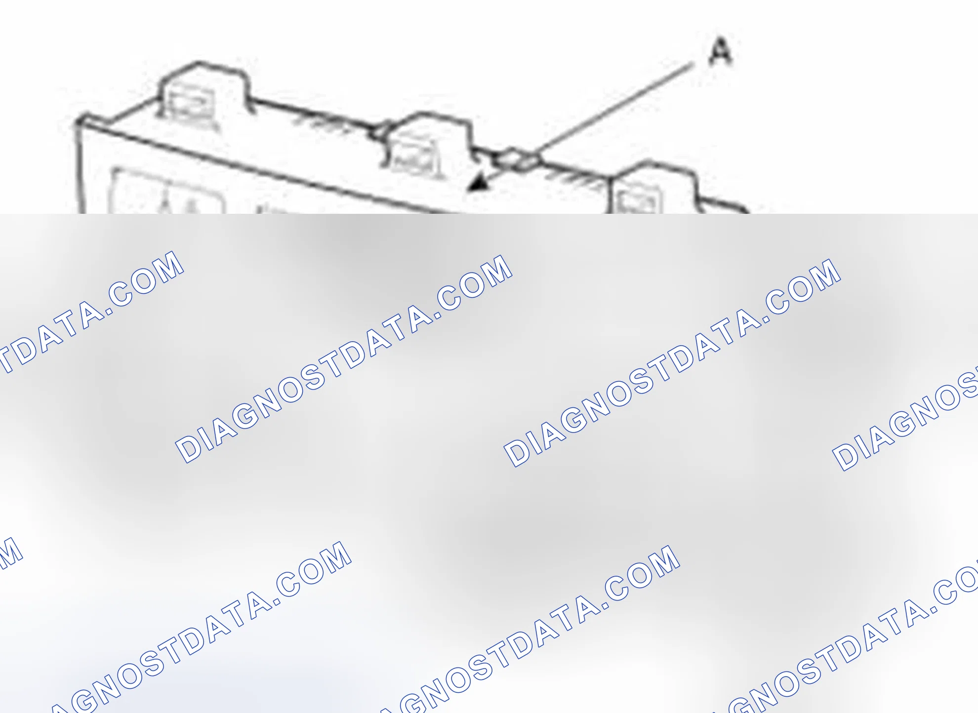 Scheme 78