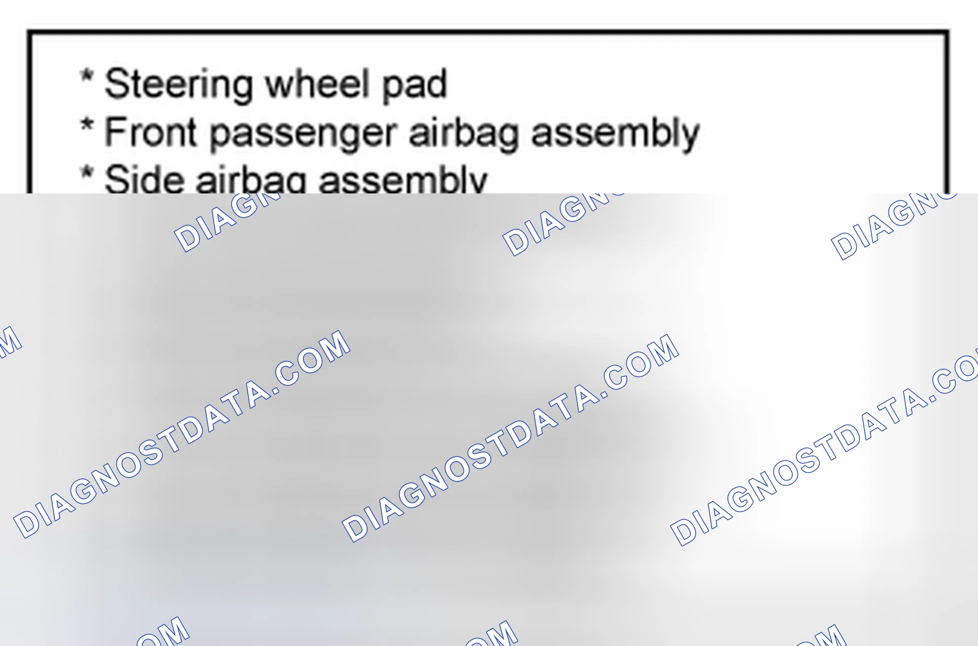 Scheme 233: SRS