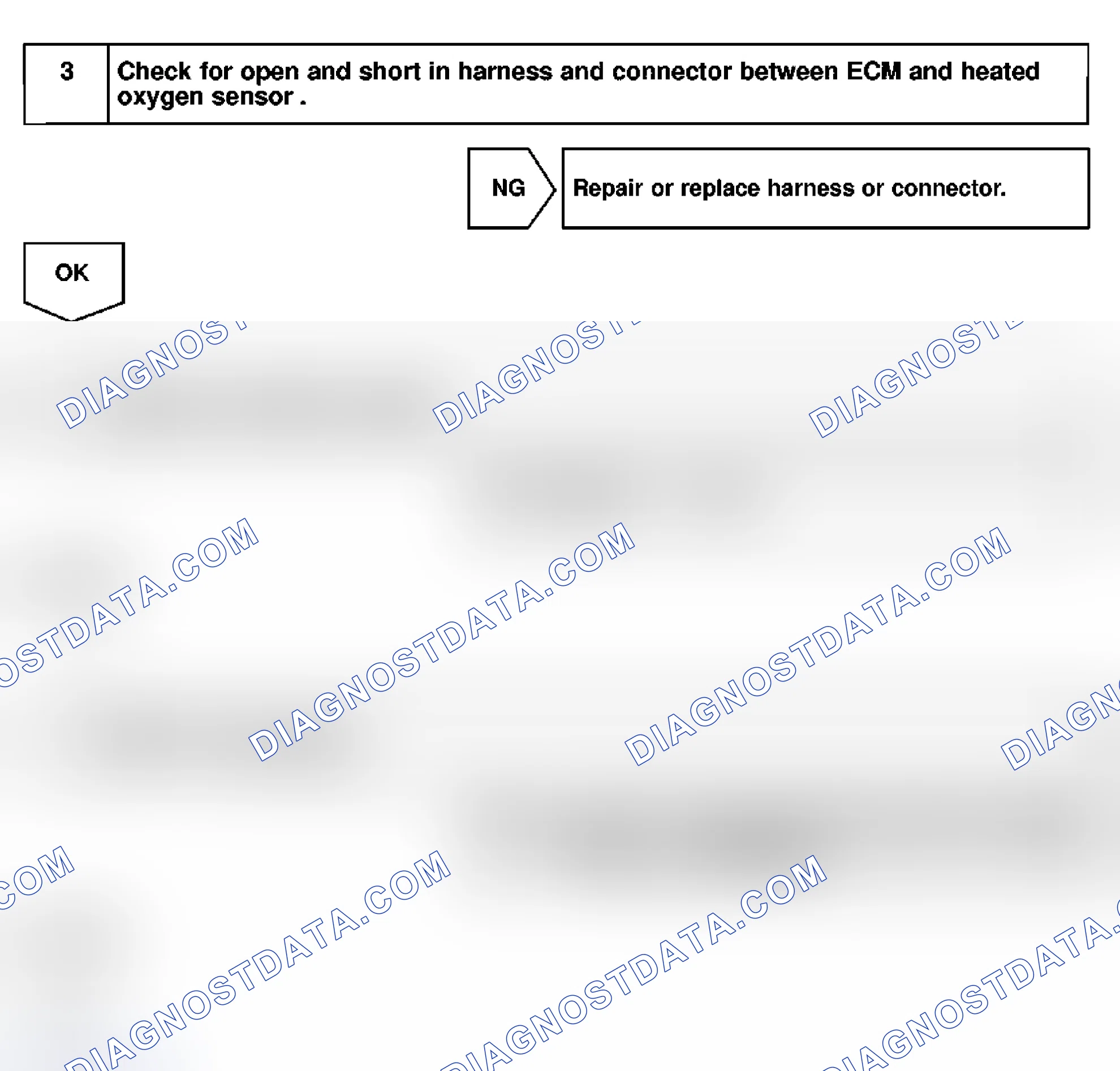 Scheme 98