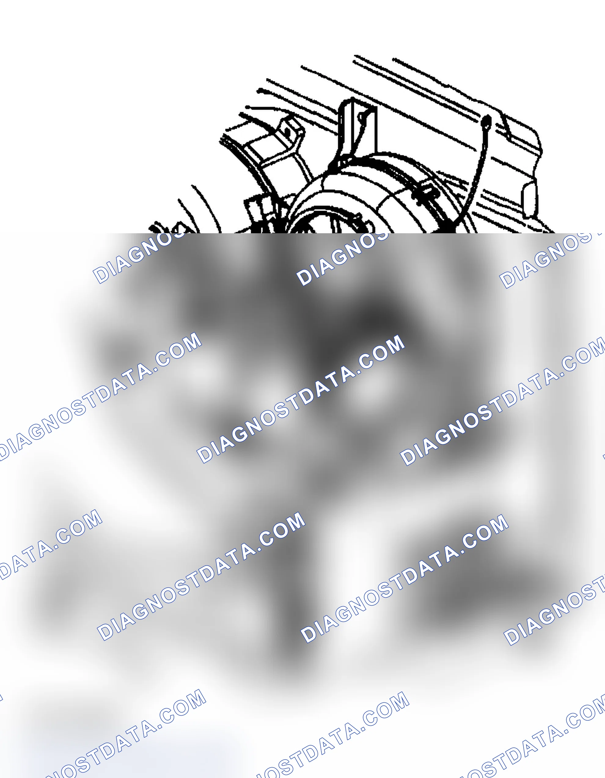 Scheme 75: Installation Procedure