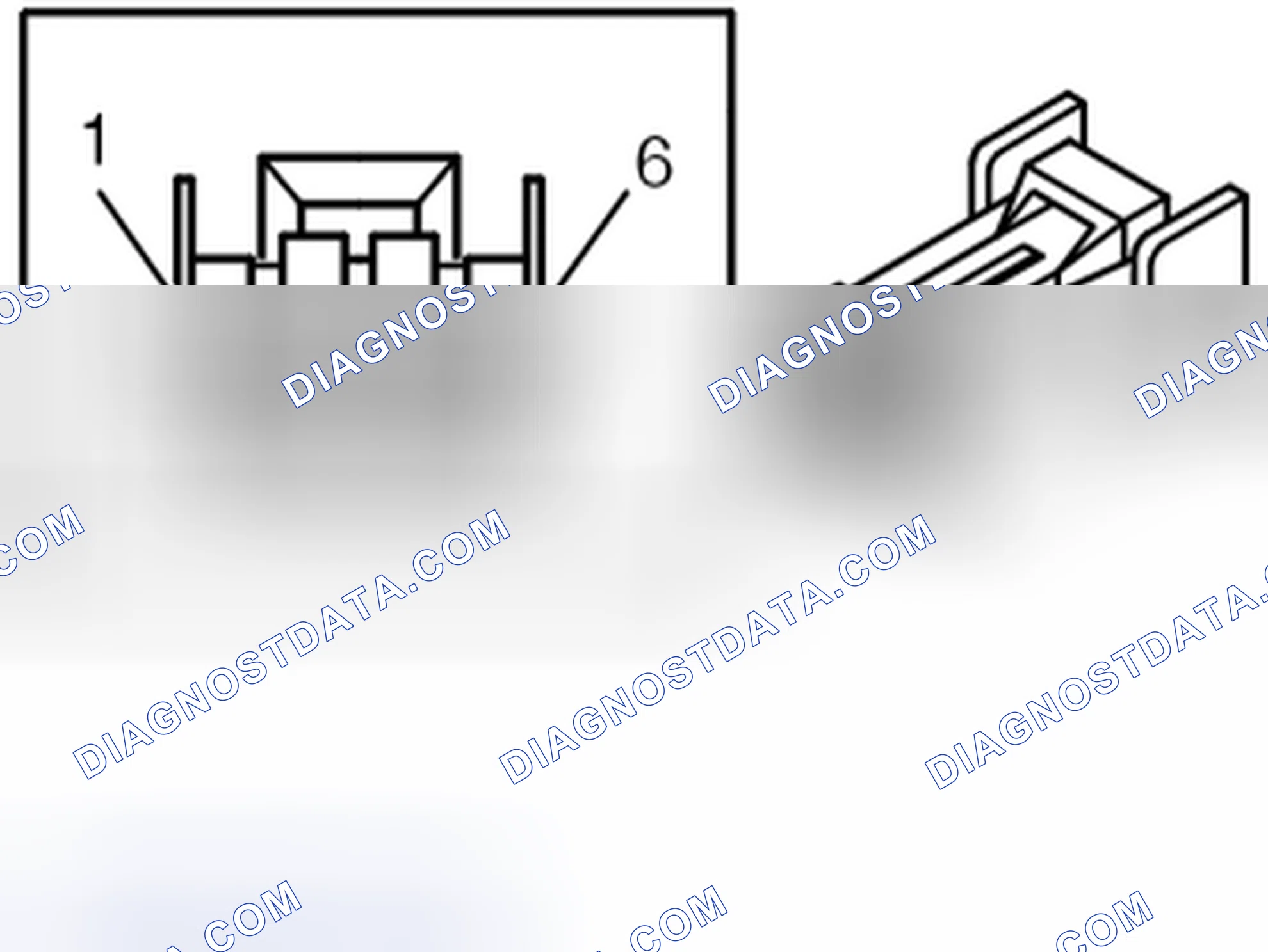 Scheme 252