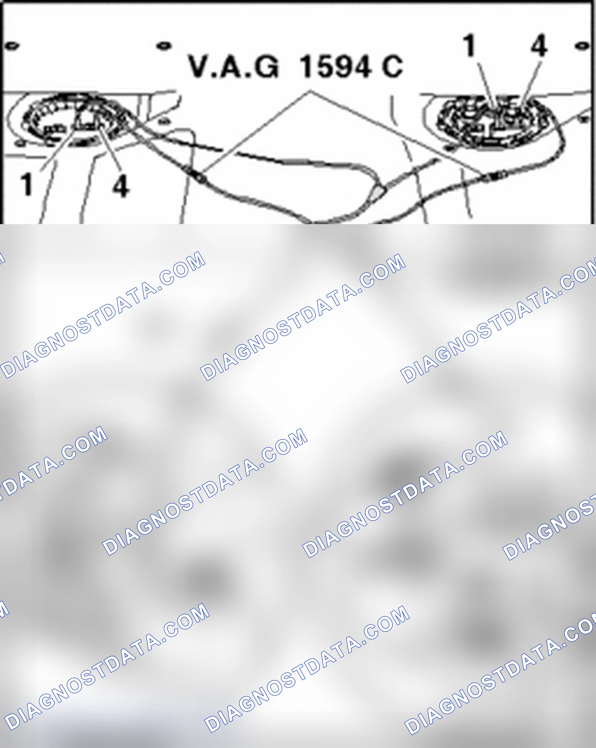 Scheme 61