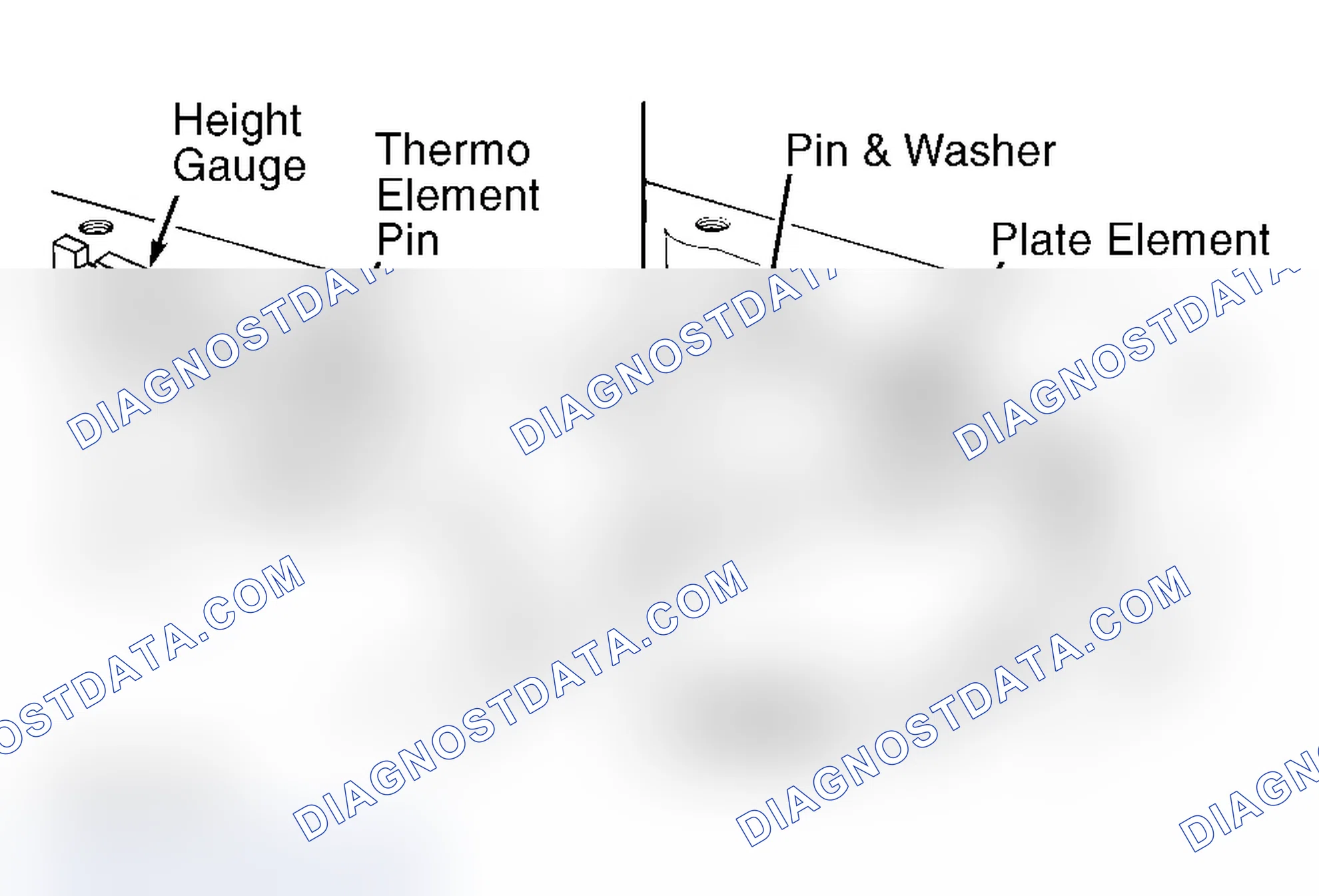 Scheme 171