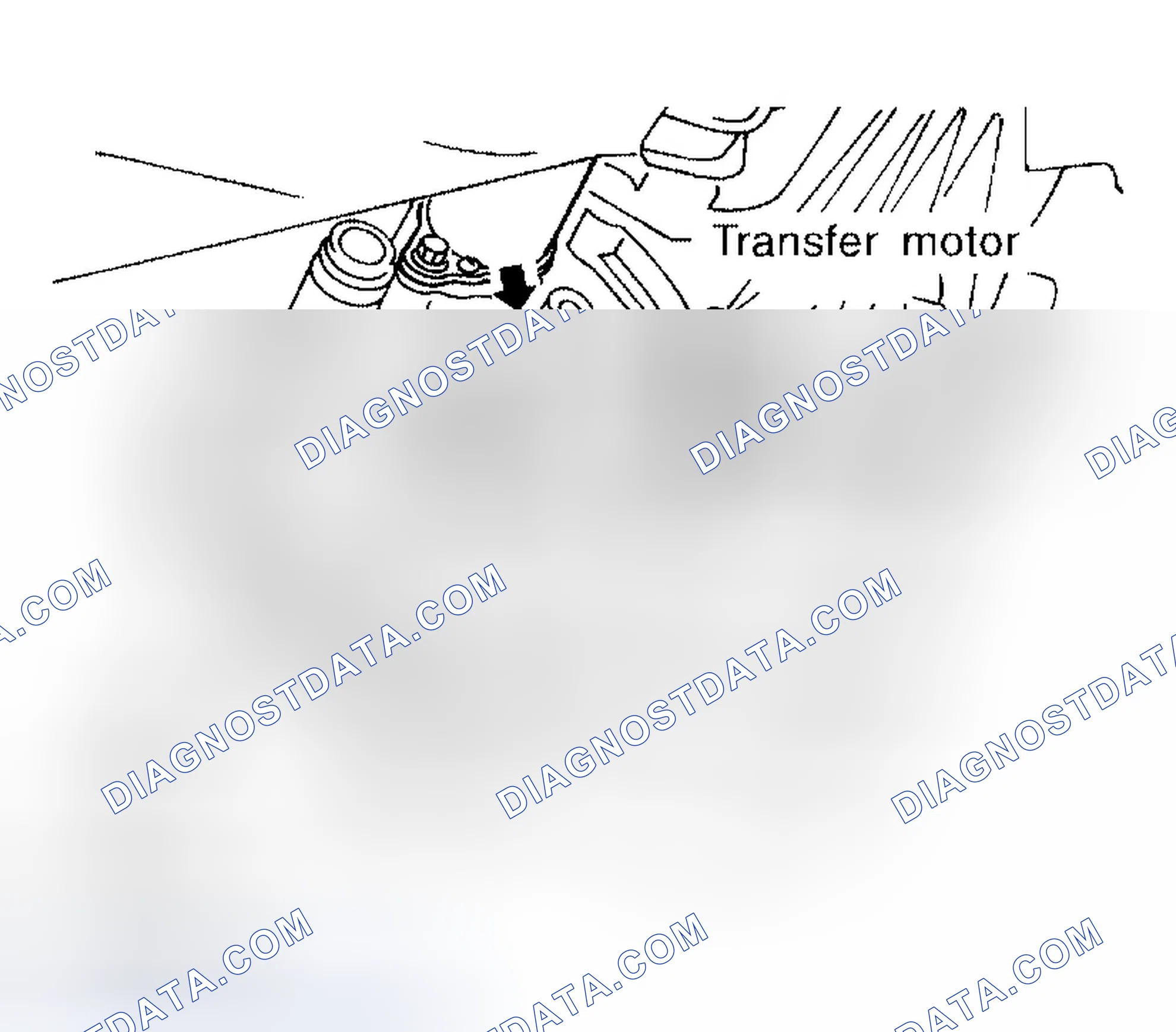 Scheme 56: REMOVAL