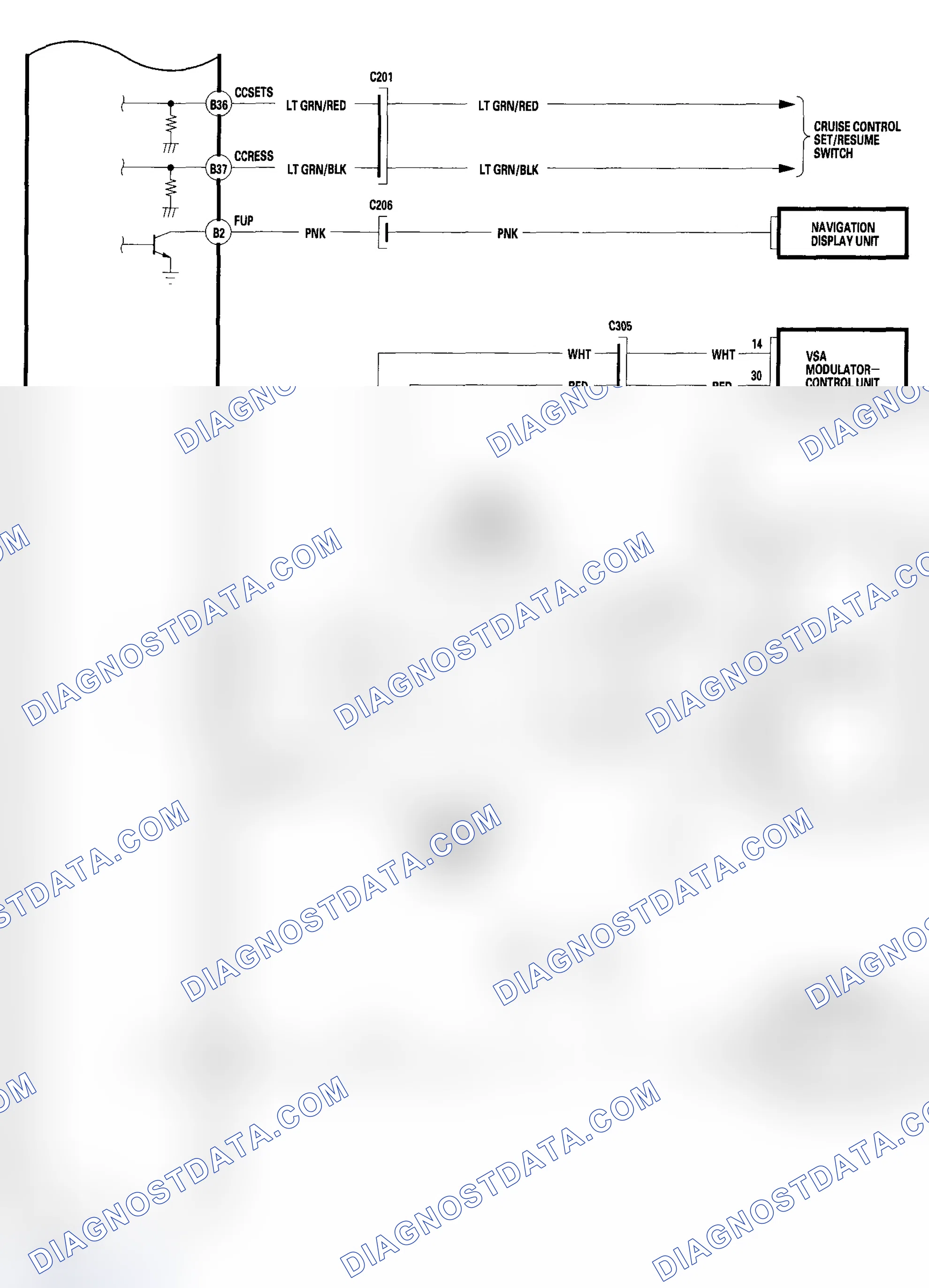 Scheme 78
